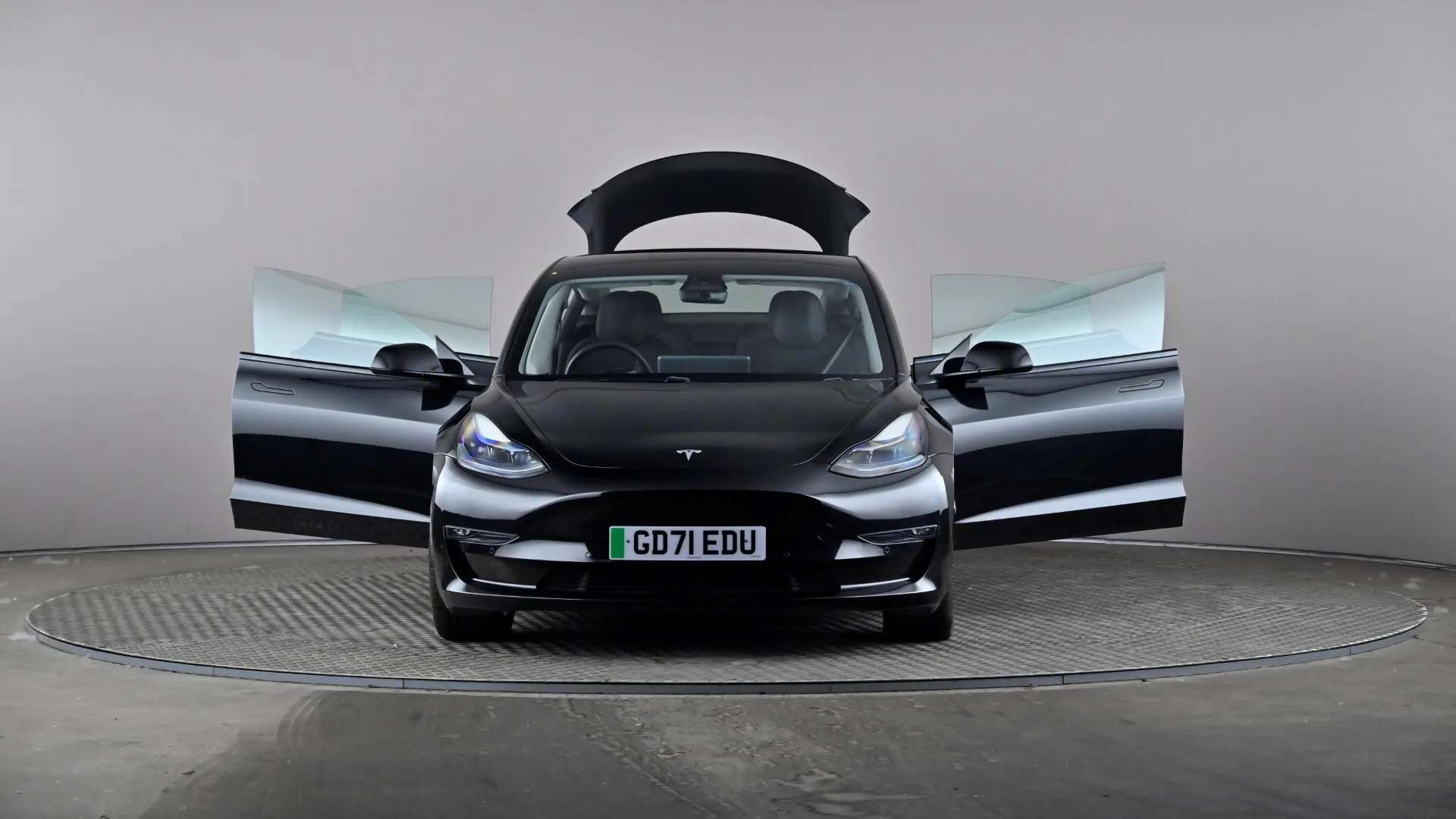 2022 TESLA MODEL 3 2022 TESLA MODEL 3