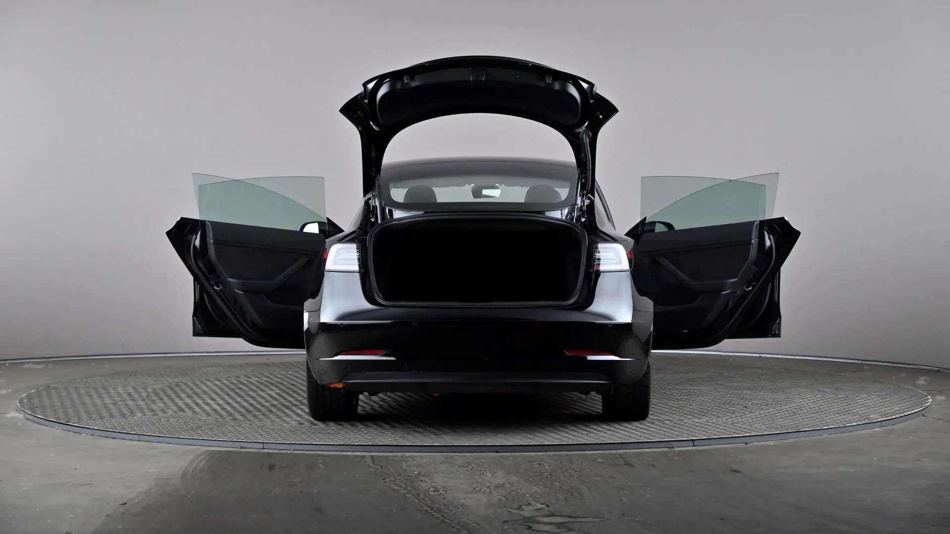 2022 TESLA MODEL 3 2022 TESLA MODEL 3