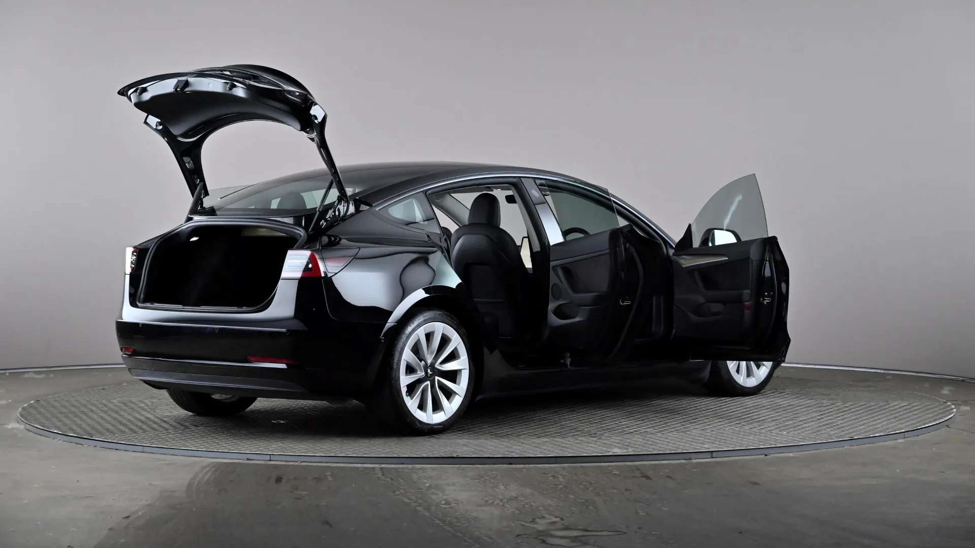 2022 TESLA MODEL 3 2022 TESLA MODEL 3