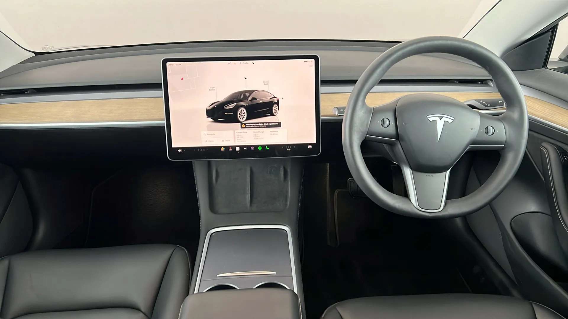2022 TESLA MODEL 3 2022 TESLA MODEL 3