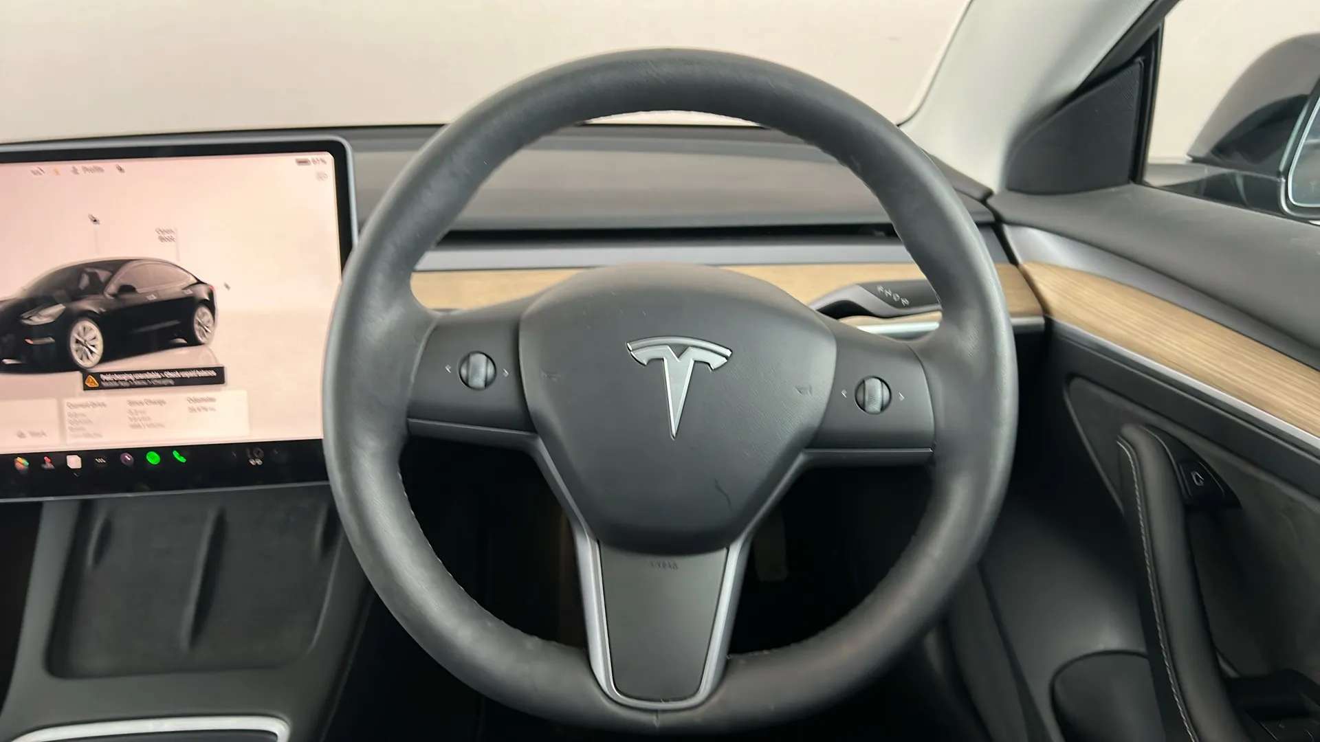 2022 TESLA MODEL 3 2022 TESLA MODEL 3