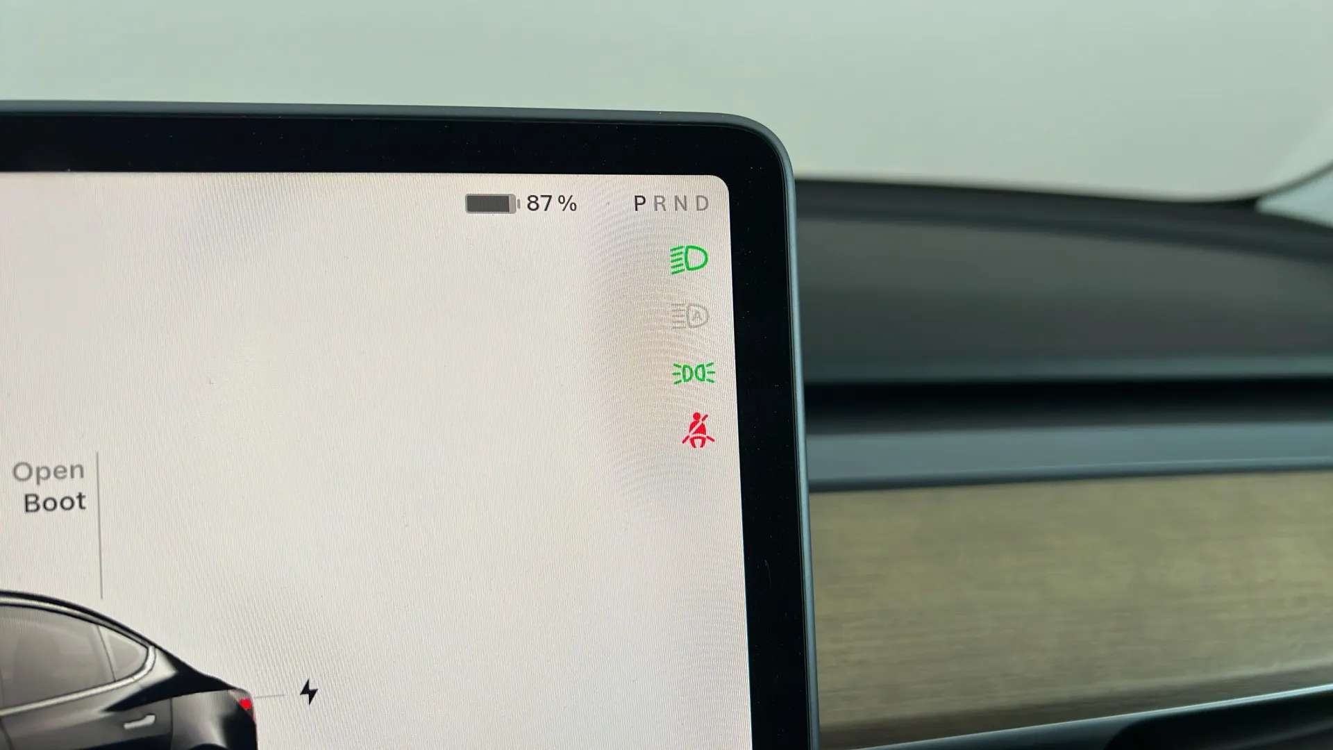 2022 TESLA MODEL 3 2022 TESLA MODEL 3