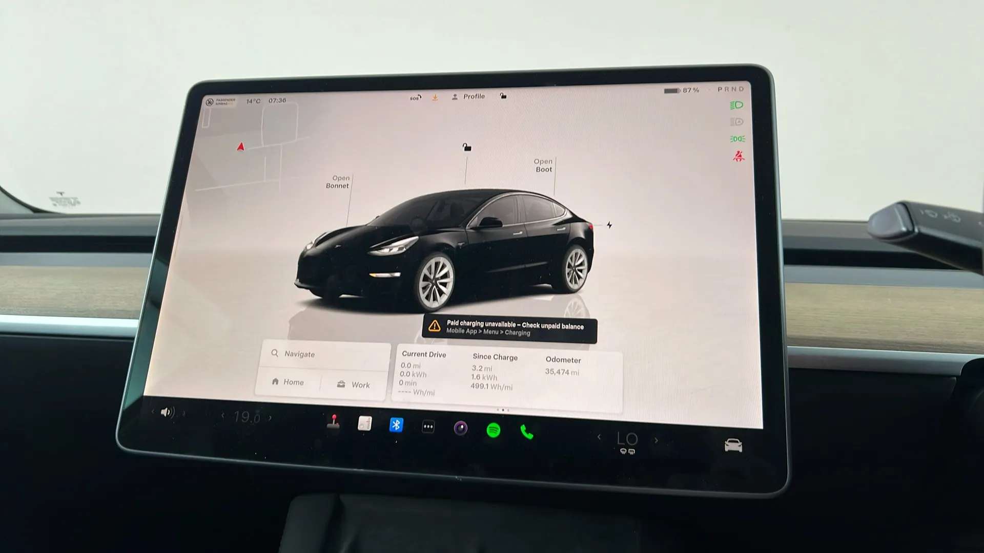 2022 TESLA MODEL 3 2022 TESLA MODEL 3