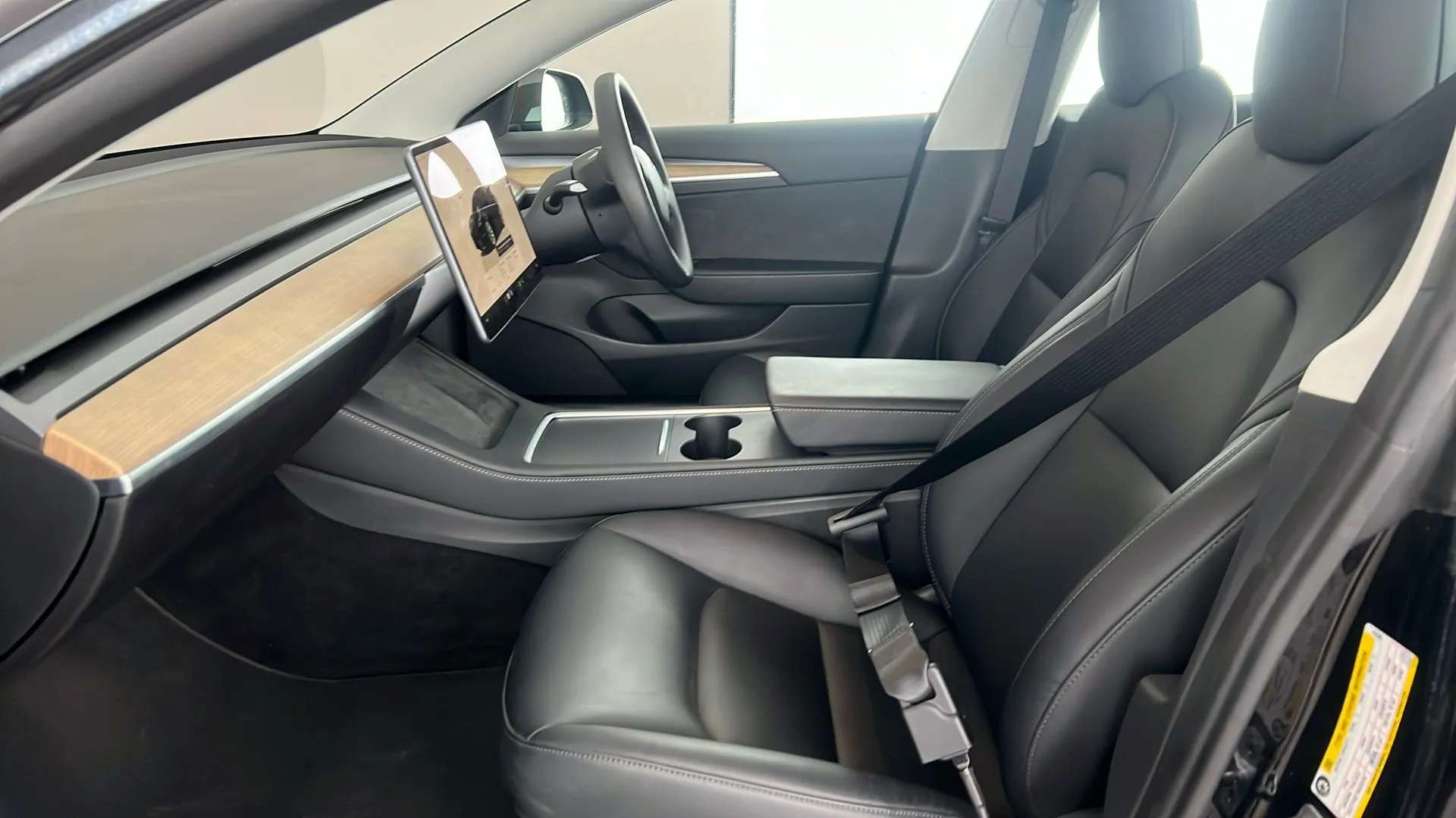 2022 TESLA MODEL 3 2022 TESLA MODEL 3