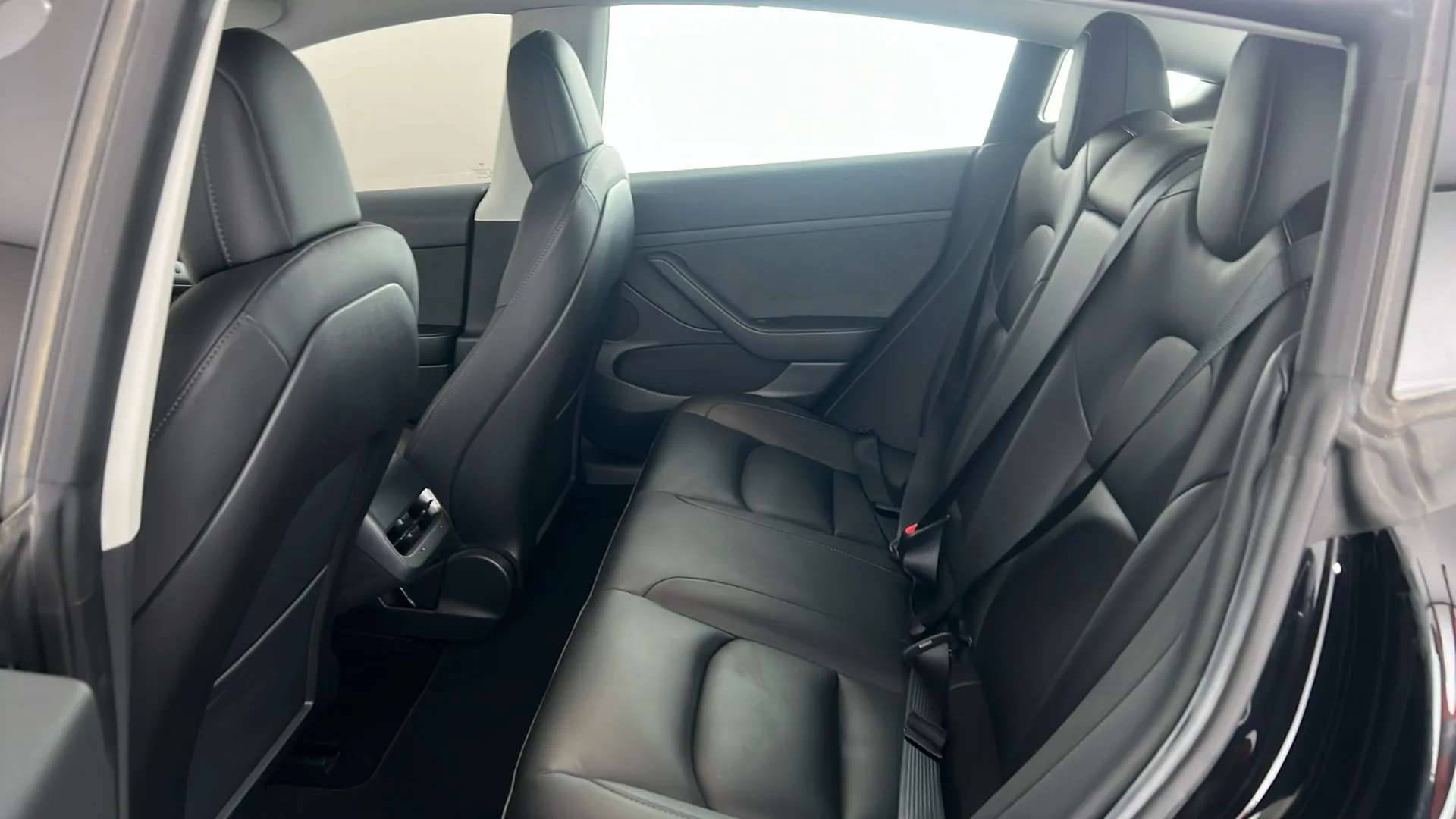 2022 TESLA MODEL 3 2022 TESLA MODEL 3