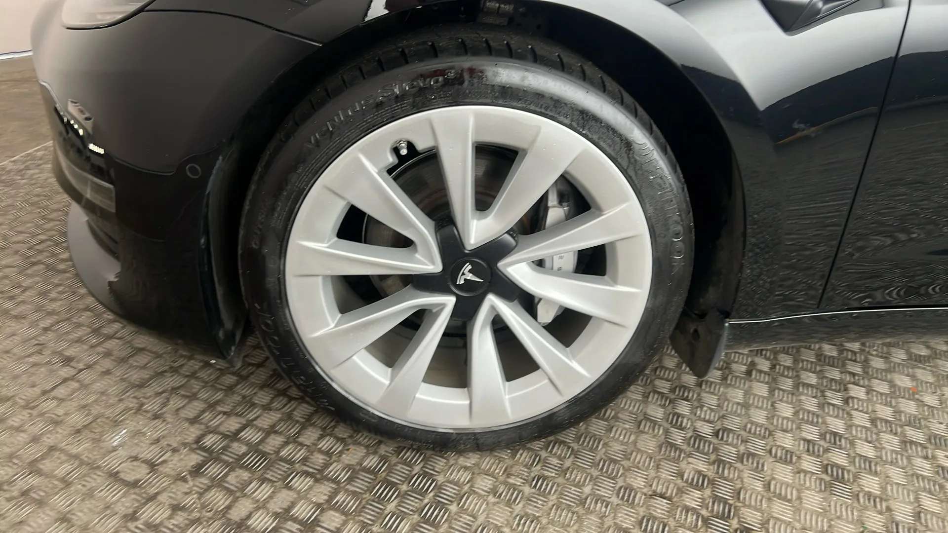 2022 TESLA MODEL 3 2022 TESLA MODEL 3
