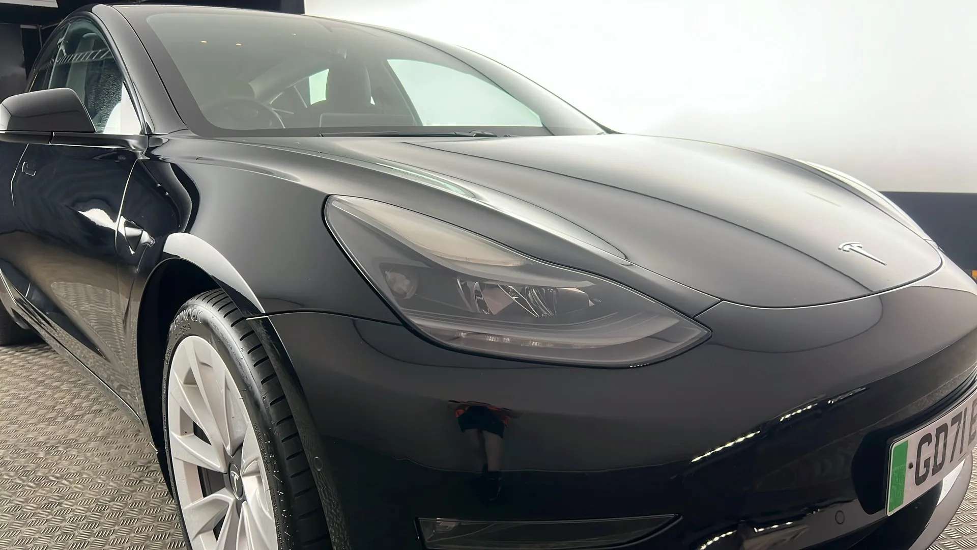 2022 TESLA MODEL 3 2022 TESLA MODEL 3