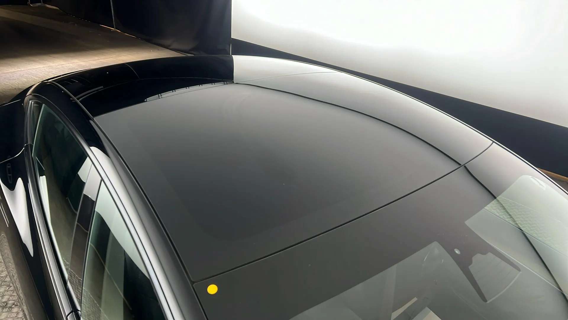 2022 TESLA MODEL 3 2022 TESLA MODEL 3