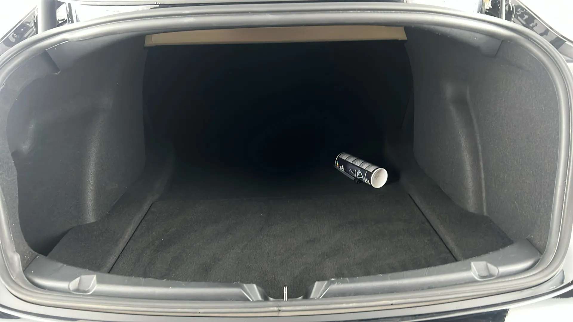 2022 TESLA MODEL 3 2022 TESLA MODEL 3