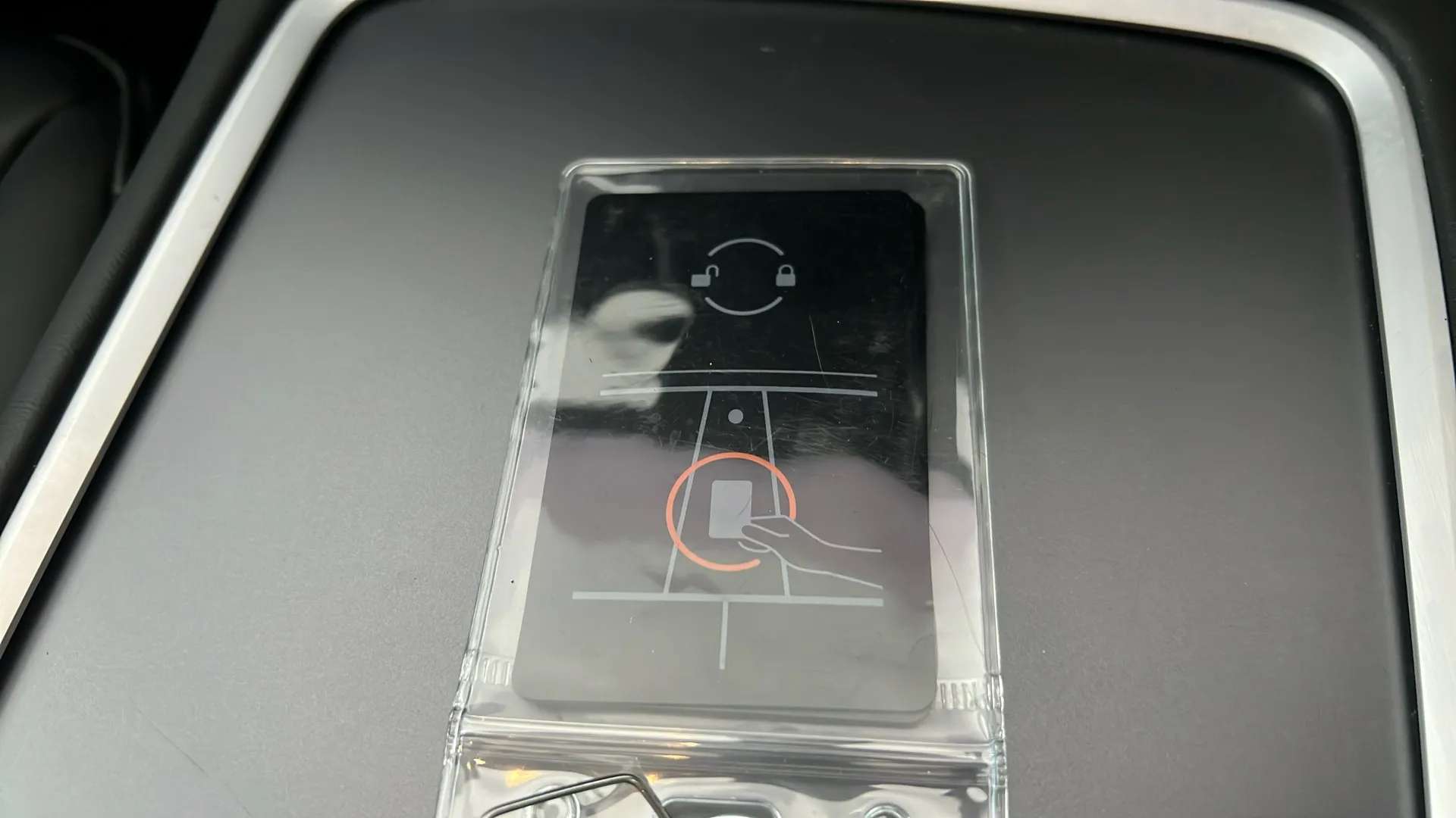 2022 TESLA MODEL 3 2022 TESLA MODEL 3