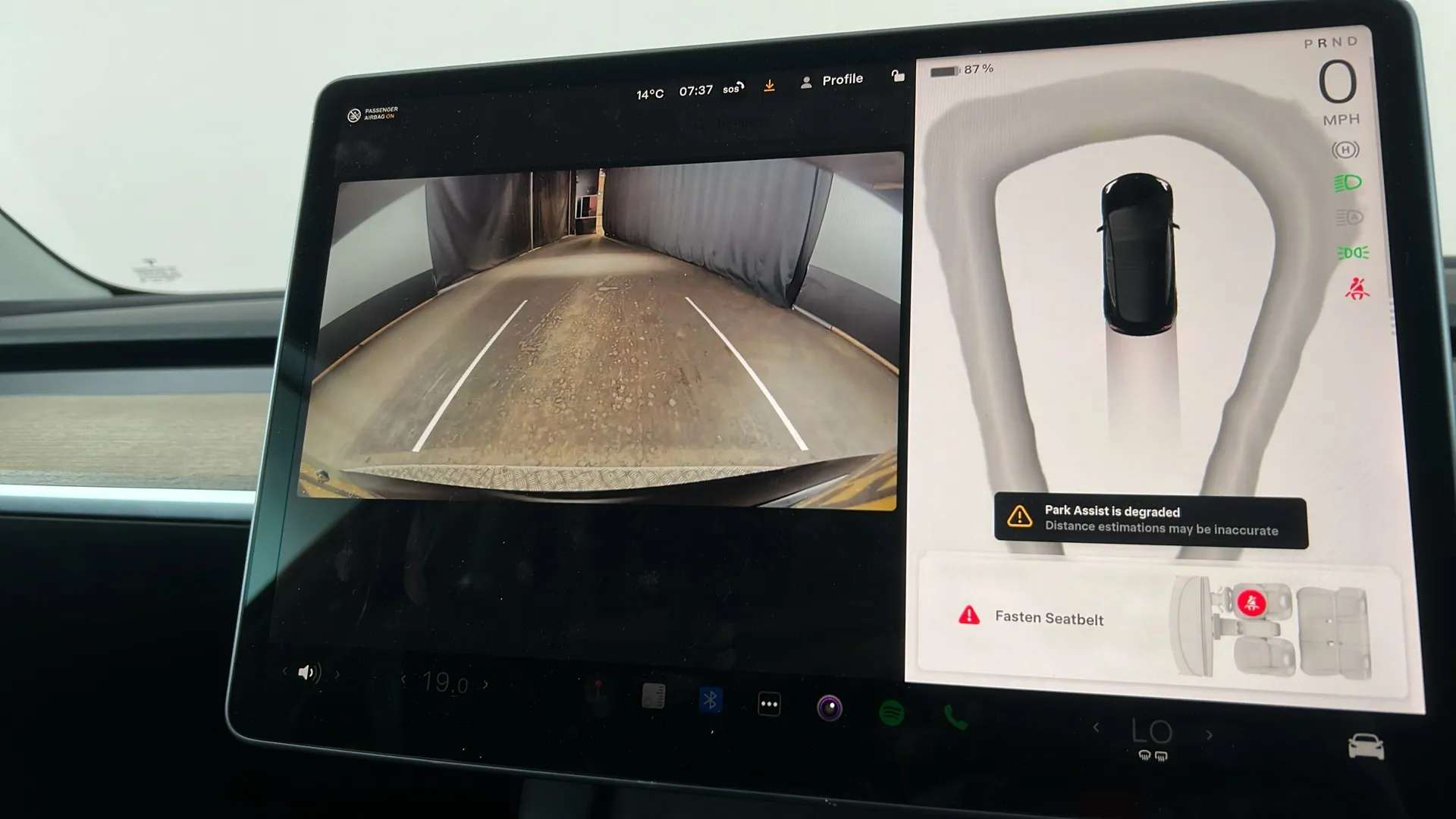 2022 TESLA MODEL 3 2022 TESLA MODEL 3