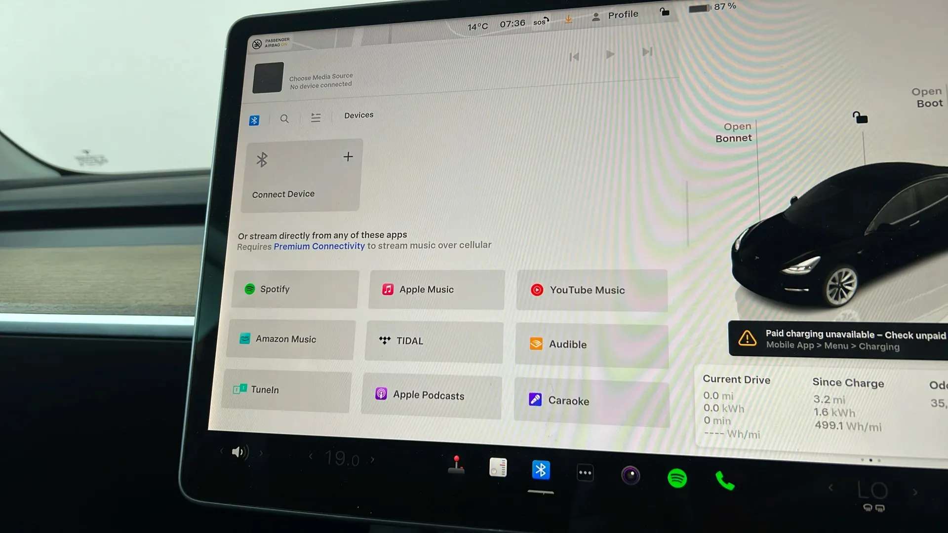 2022 TESLA MODEL 3 2022 TESLA MODEL 3