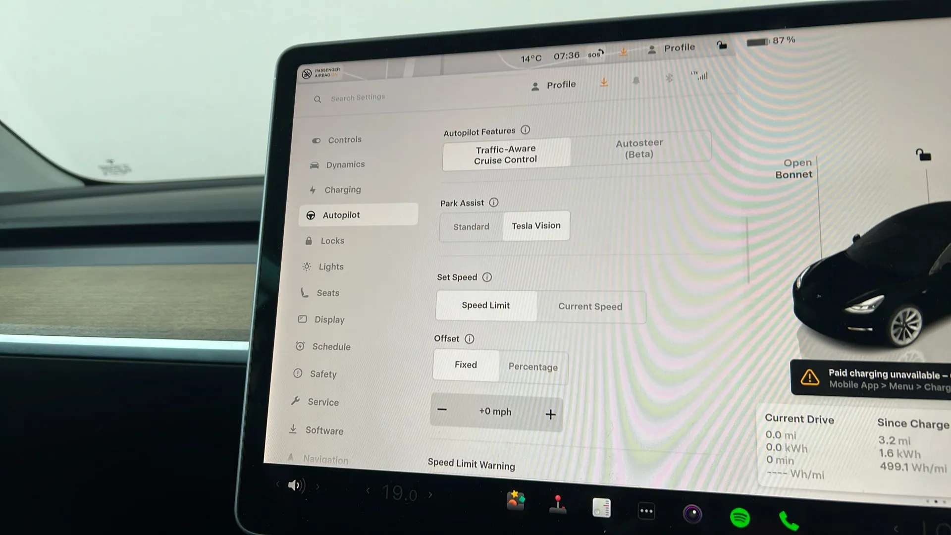2022 TESLA MODEL 3 2022 TESLA MODEL 3