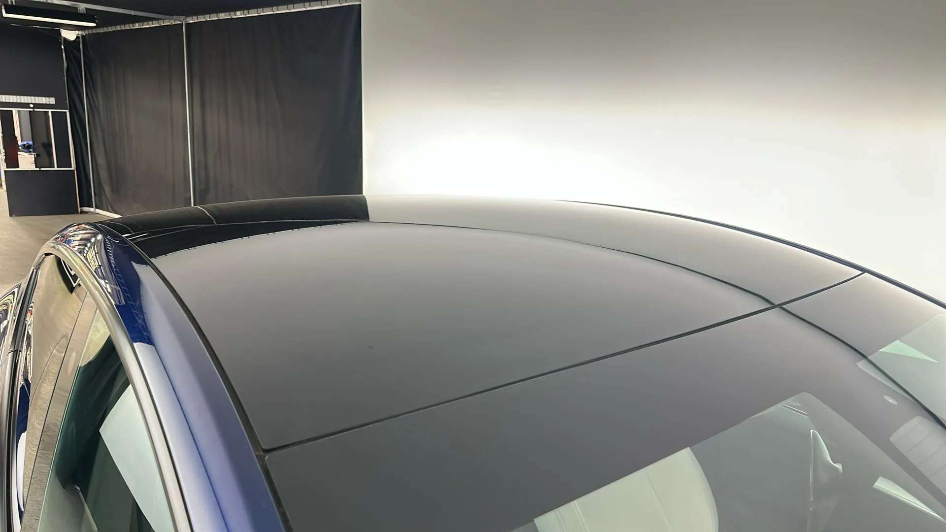 2024 TESLA MODEL Y 2024 TESLA MODEL Y