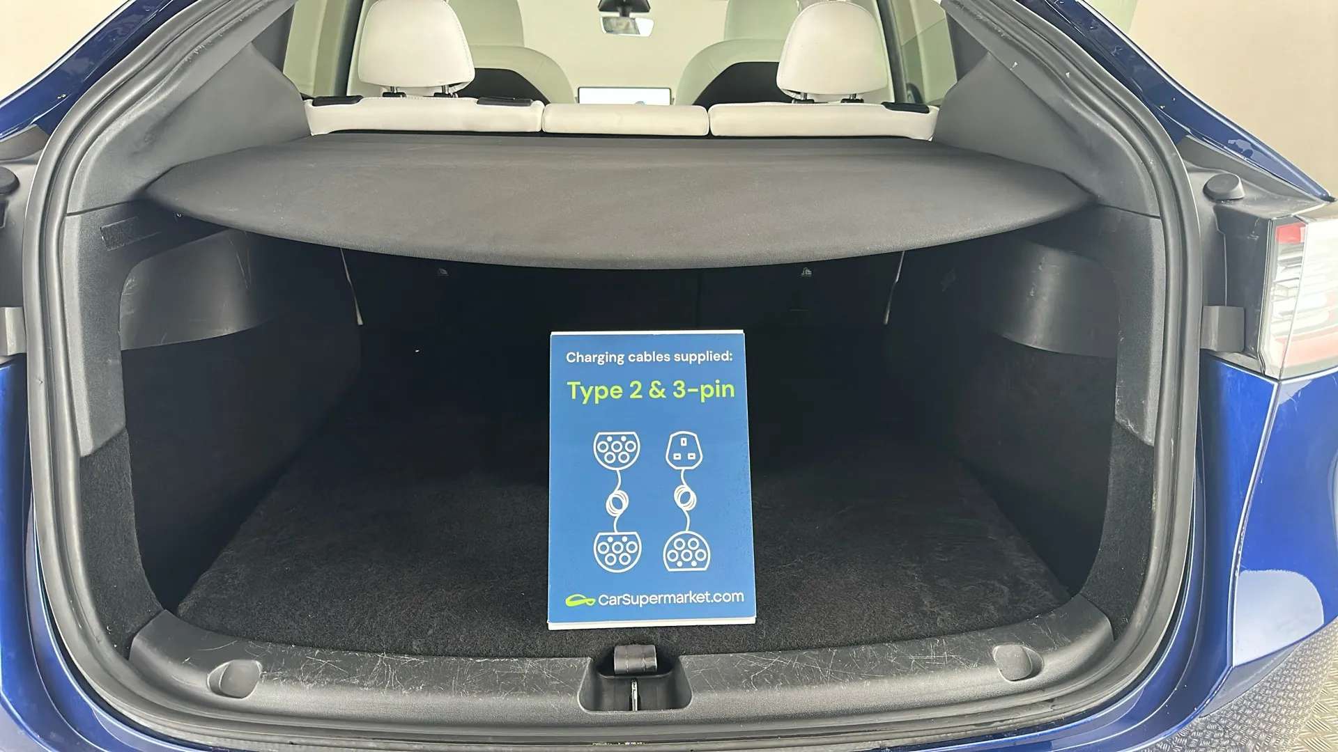2024 TESLA MODEL Y 2024 TESLA MODEL Y