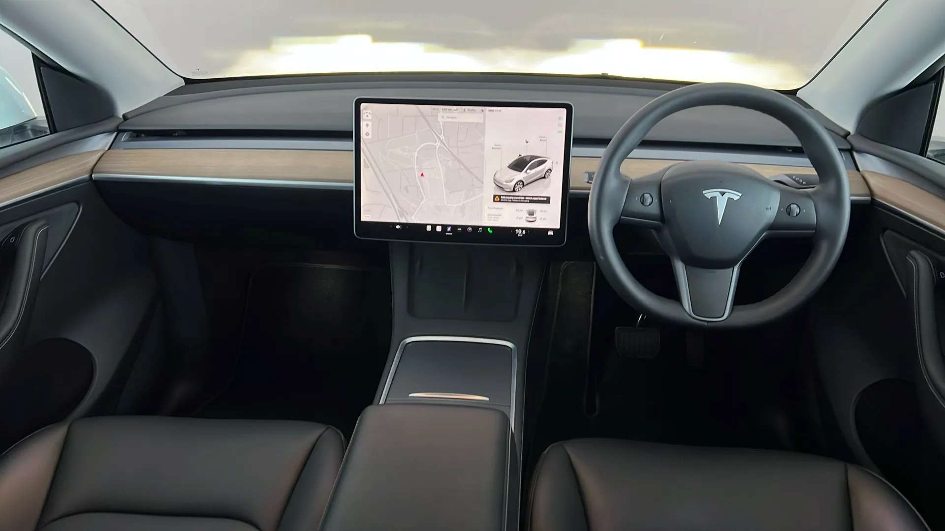 2022 TESLA MODEL Y 2022 TESLA MODEL Y