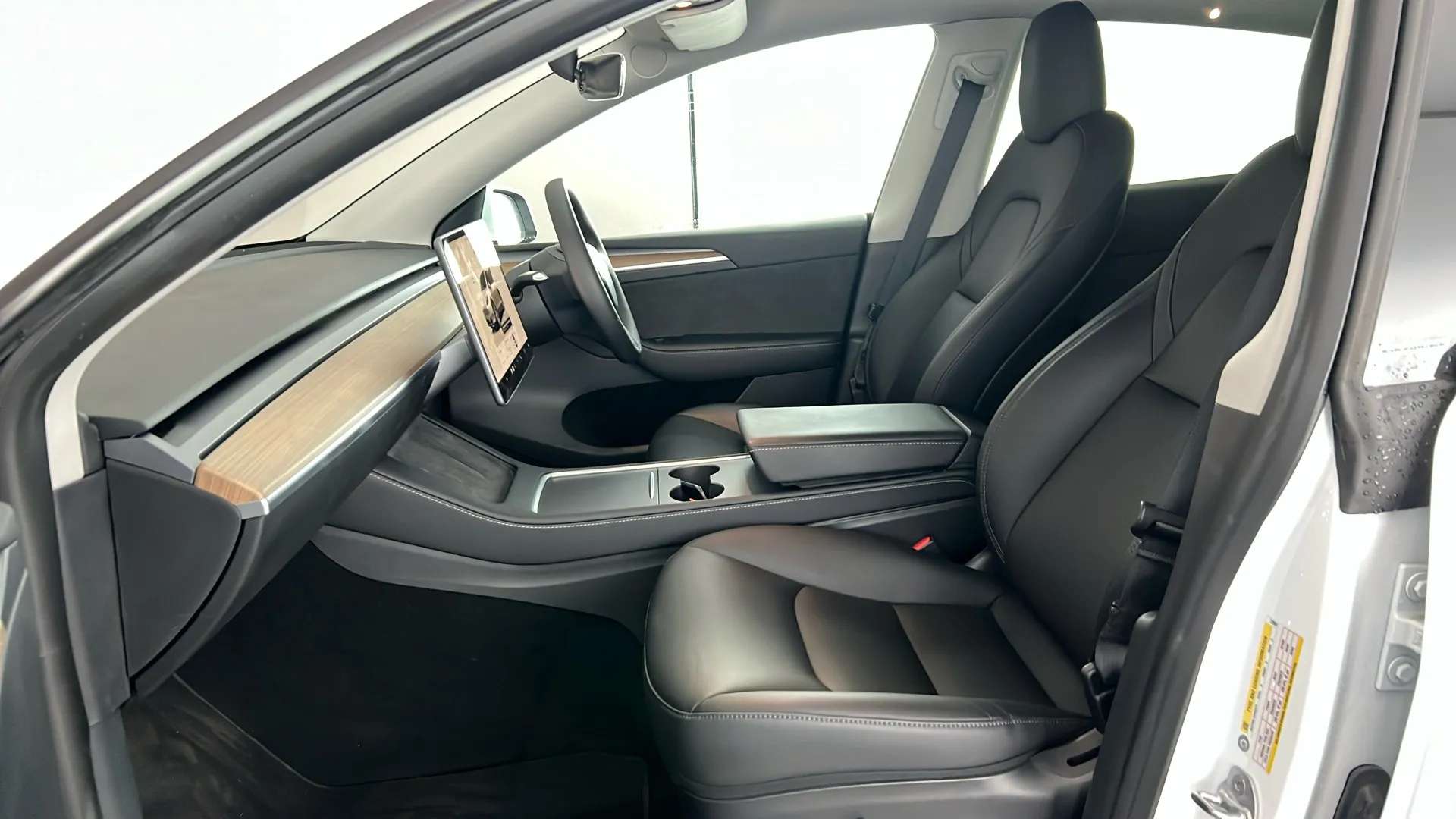 2022 TESLA MODEL Y 2022 TESLA MODEL Y