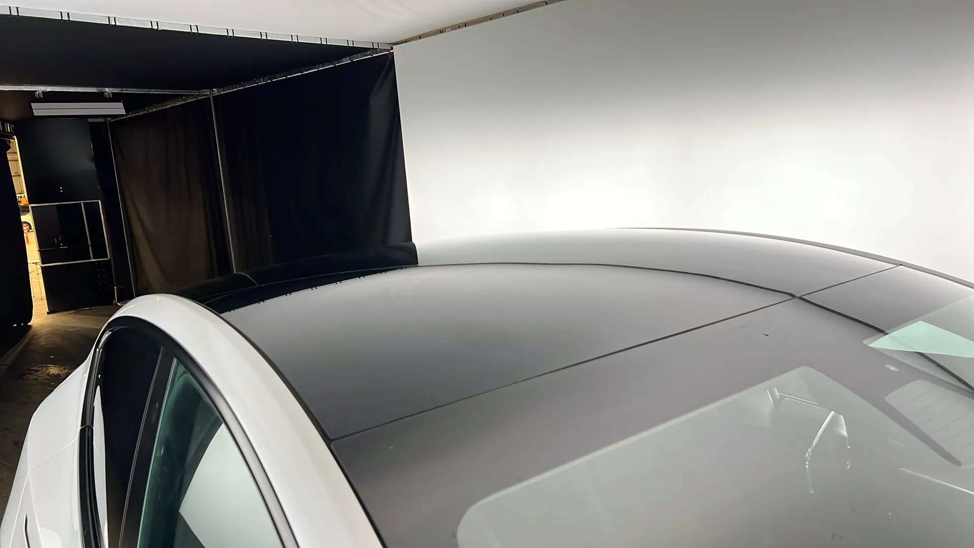 2022 TESLA MODEL Y 2022 TESLA MODEL Y