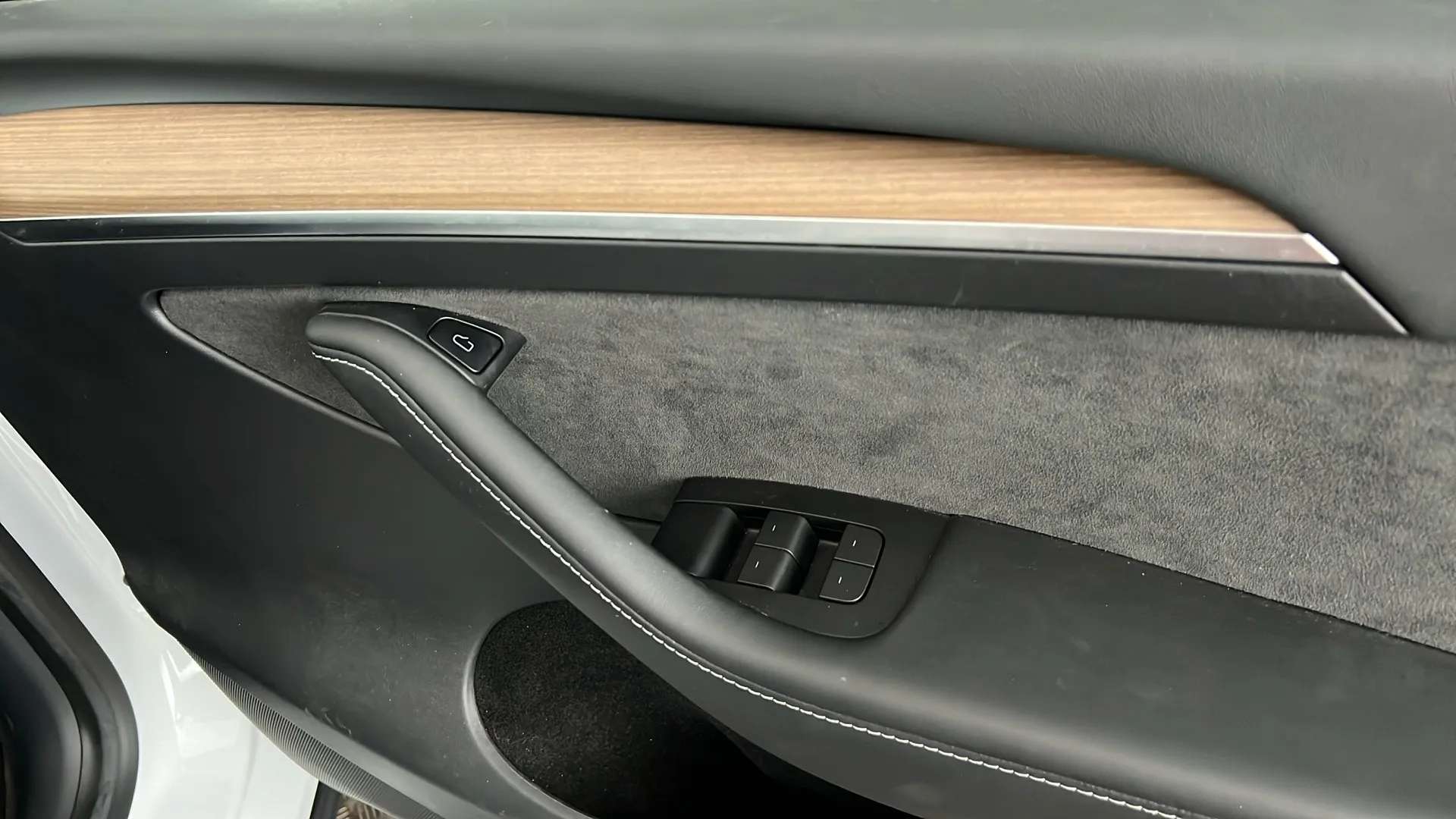 2022 TESLA MODEL Y 2022 TESLA MODEL Y