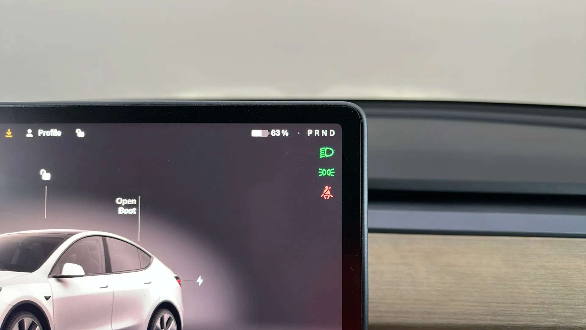 2022 TESLA MODEL Y 2022 TESLA MODEL Y