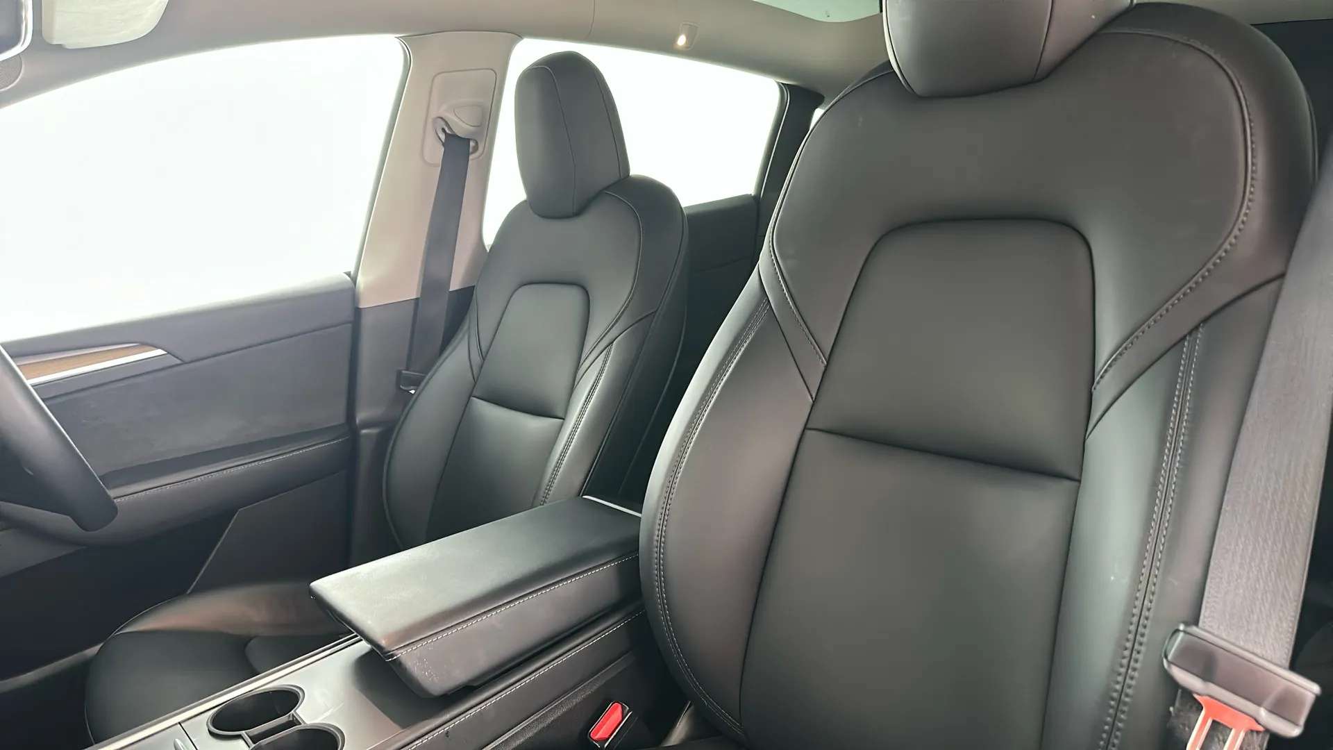2022 TESLA MODEL Y 2022 TESLA MODEL Y