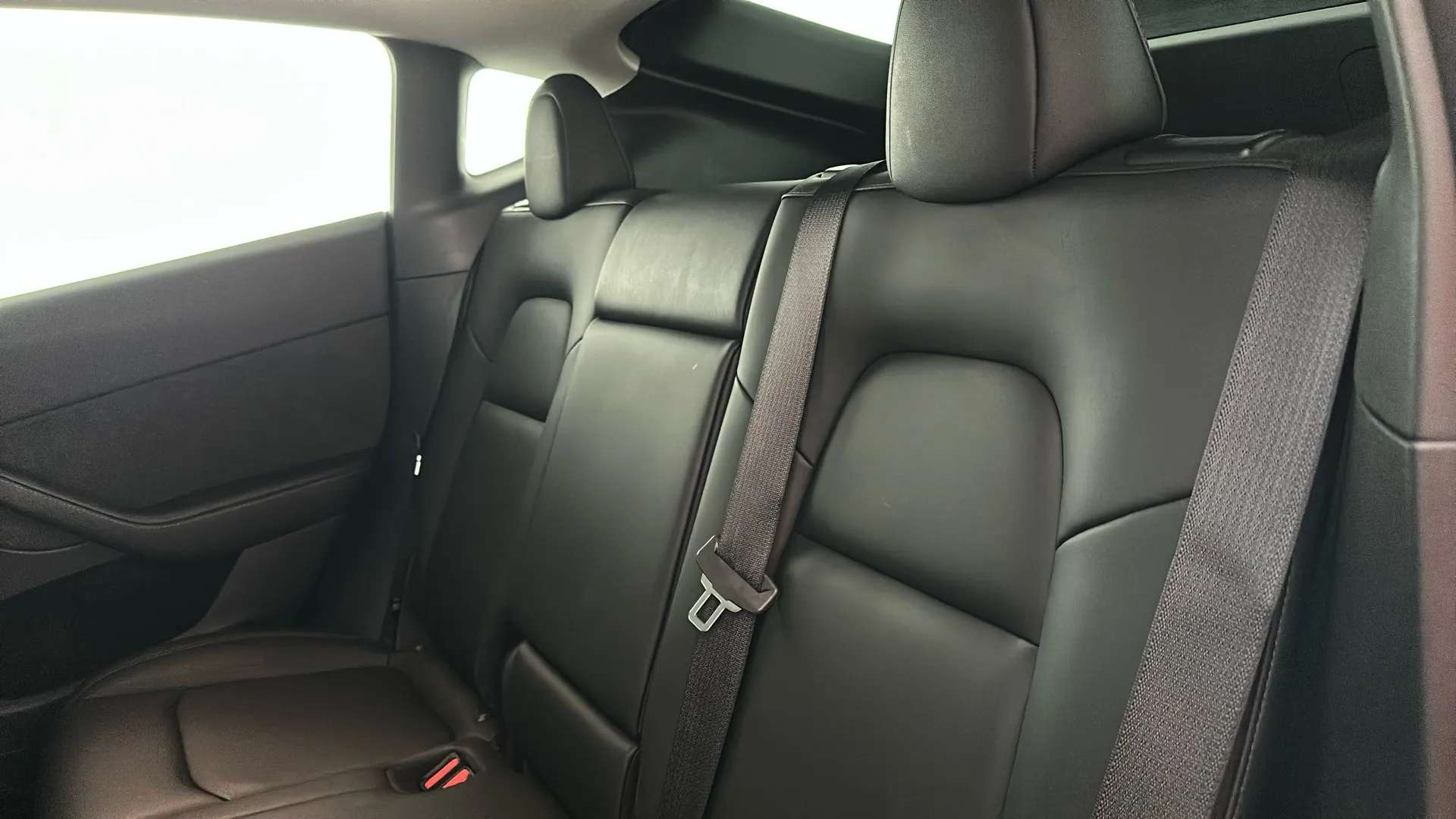 2022 TESLA MODEL Y 2022 TESLA MODEL Y