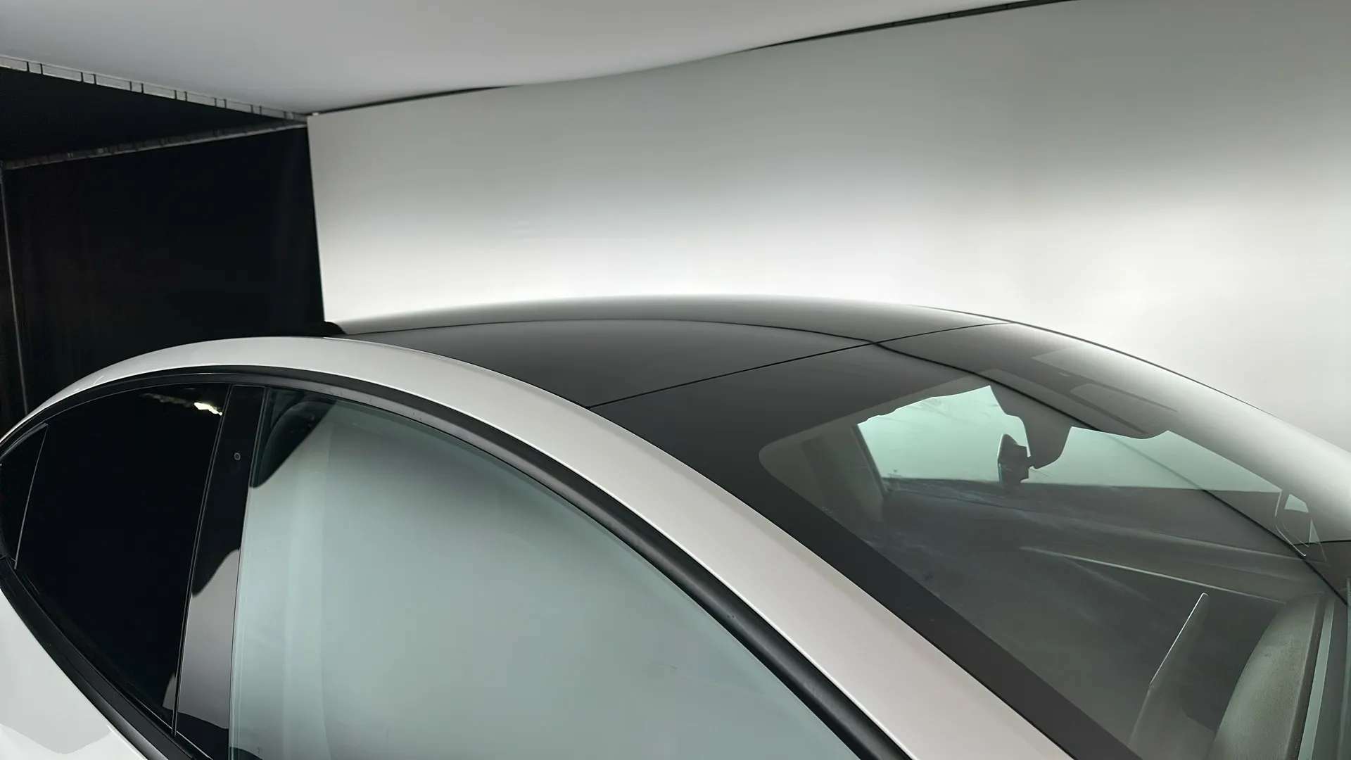 2022 TESLA MODEL Y 2022 TESLA MODEL Y