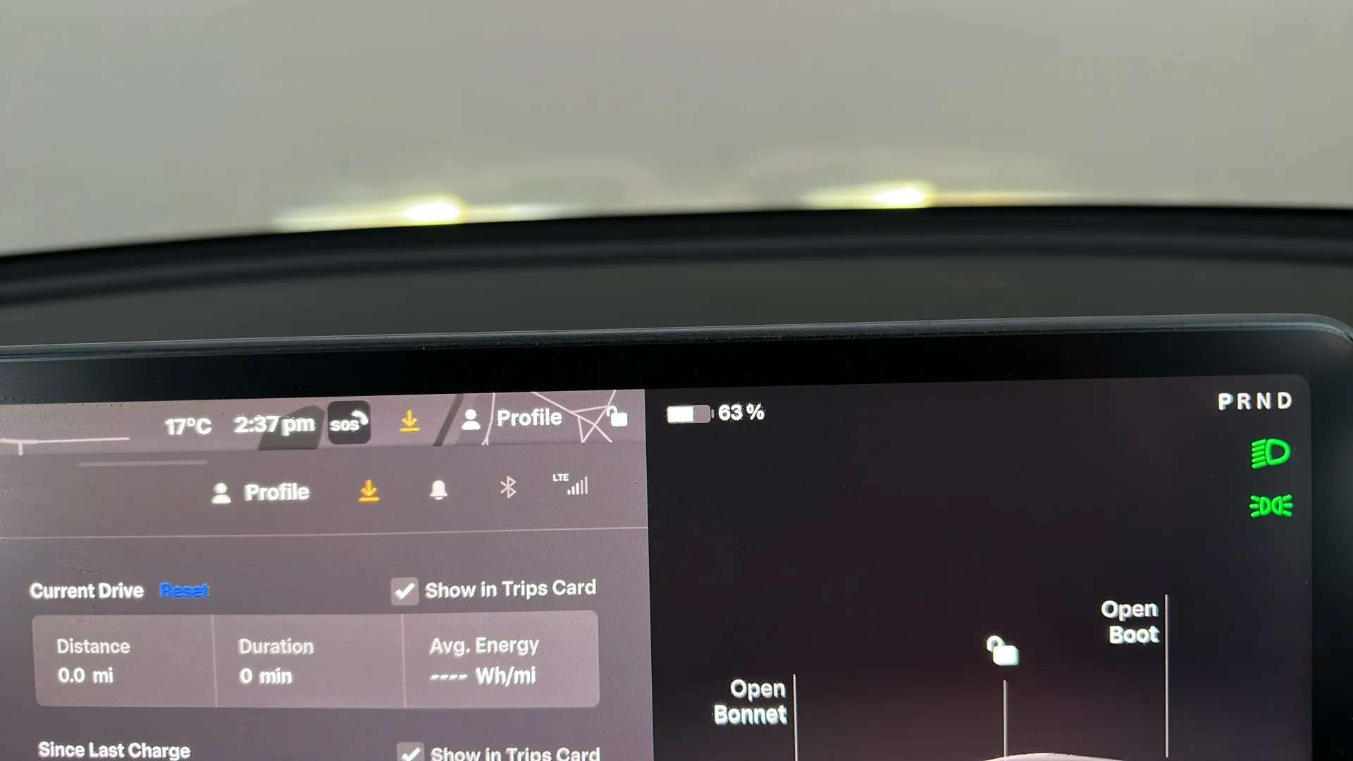 2022 TESLA MODEL Y 2022 TESLA MODEL Y