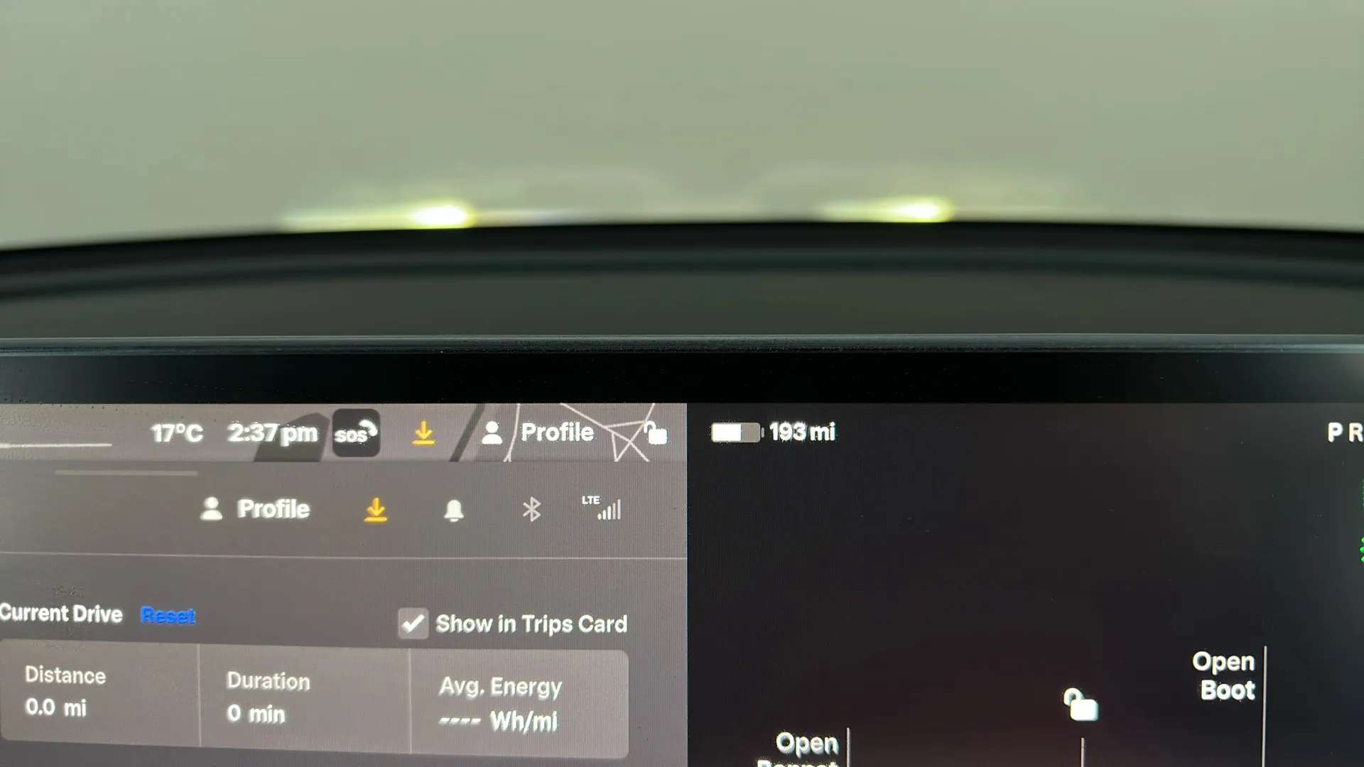 2022 TESLA MODEL Y 2022 TESLA MODEL Y