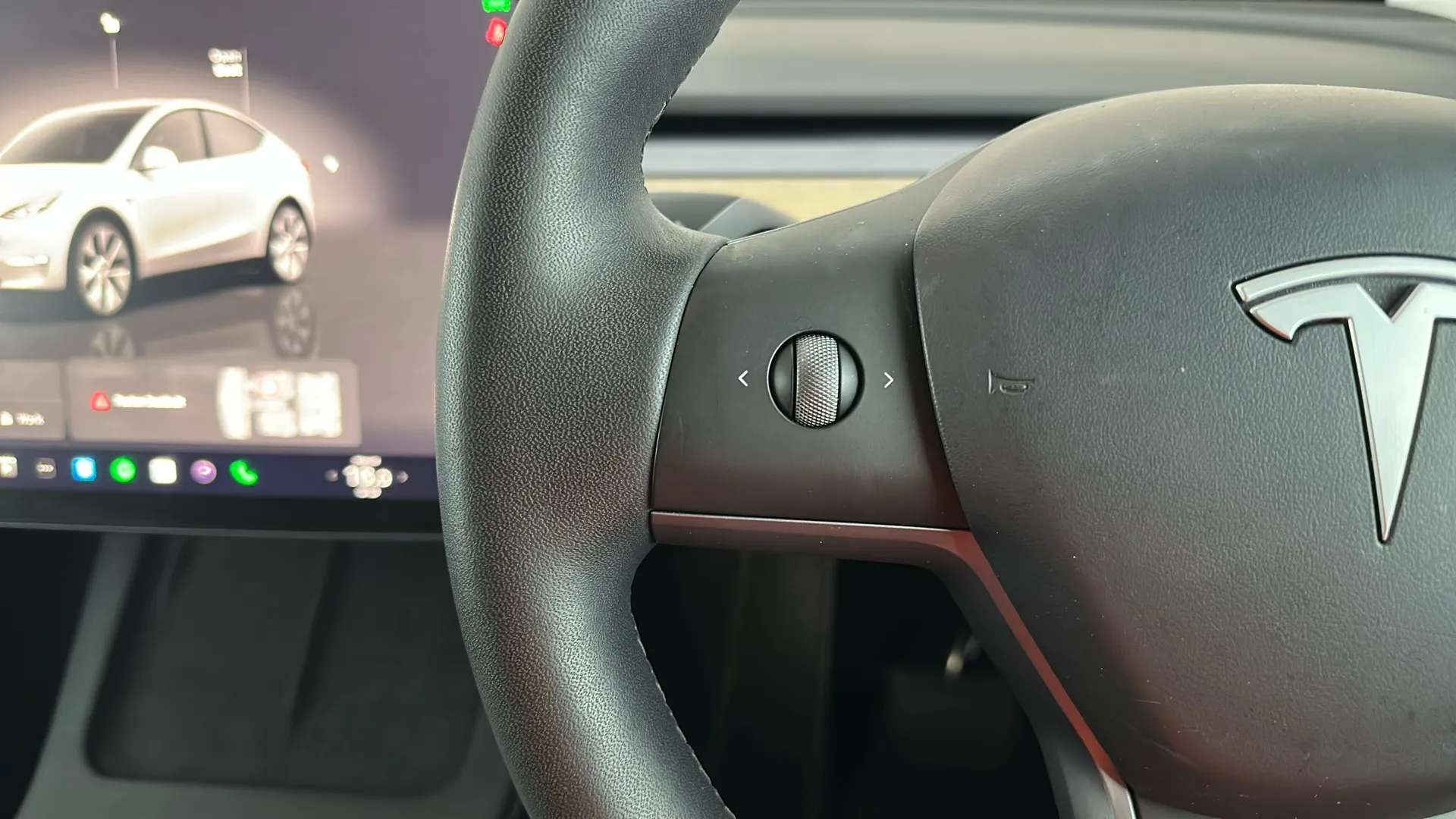 2022 TESLA MODEL Y 2022 TESLA MODEL Y