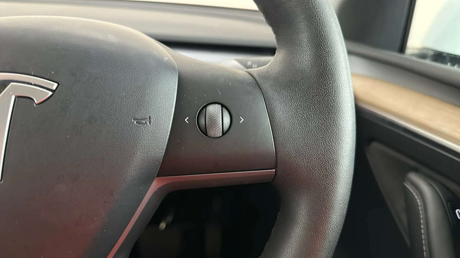 2022 TESLA MODEL Y 2022 TESLA MODEL Y
