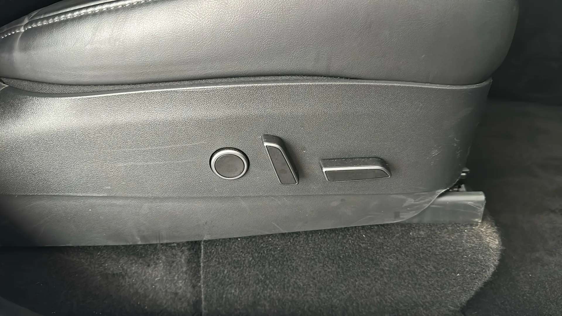 2022 TESLA MODEL Y 2022 TESLA MODEL Y