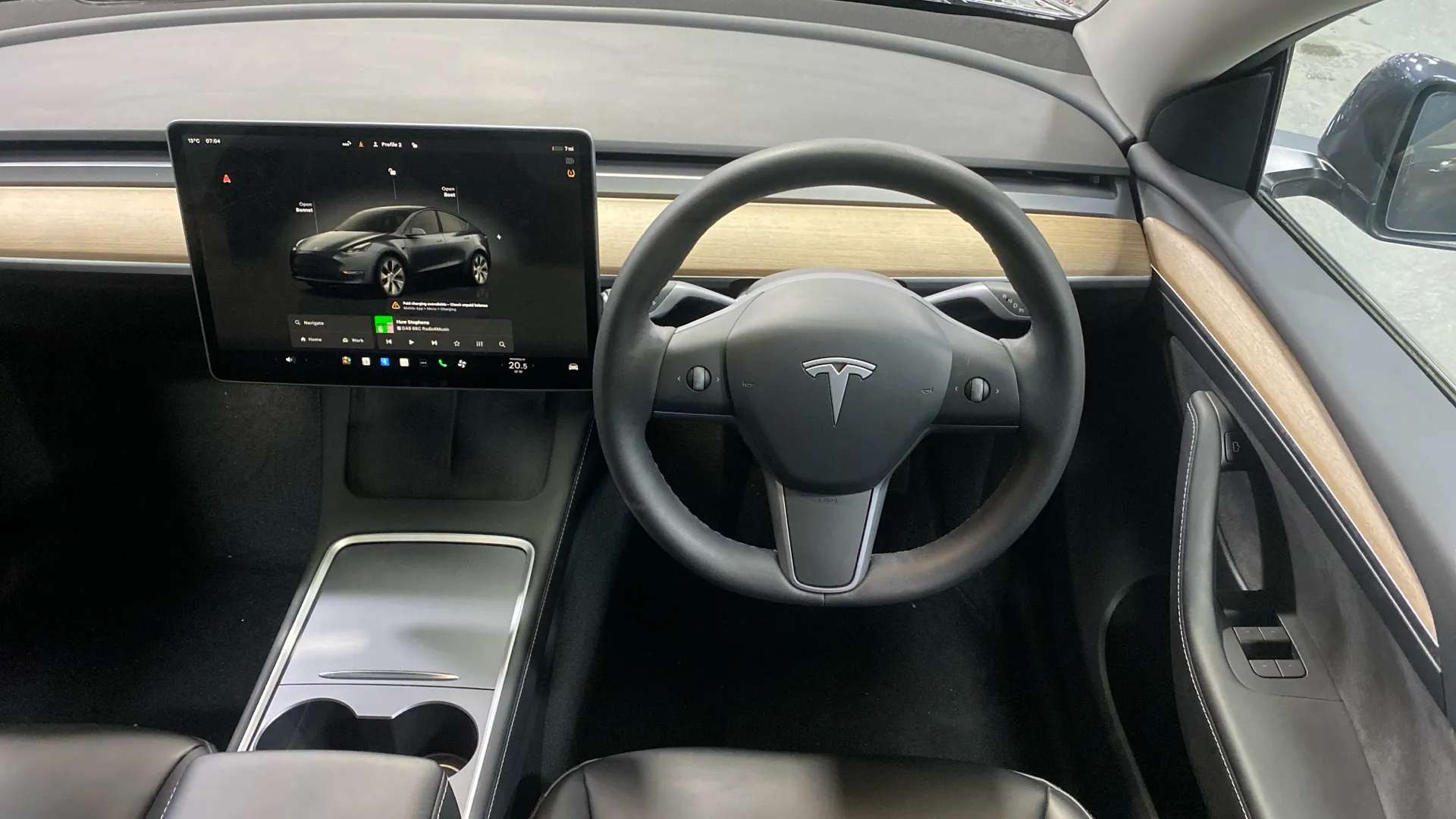 2022 TESLA MODEL Y 2022 TESLA MODEL Y