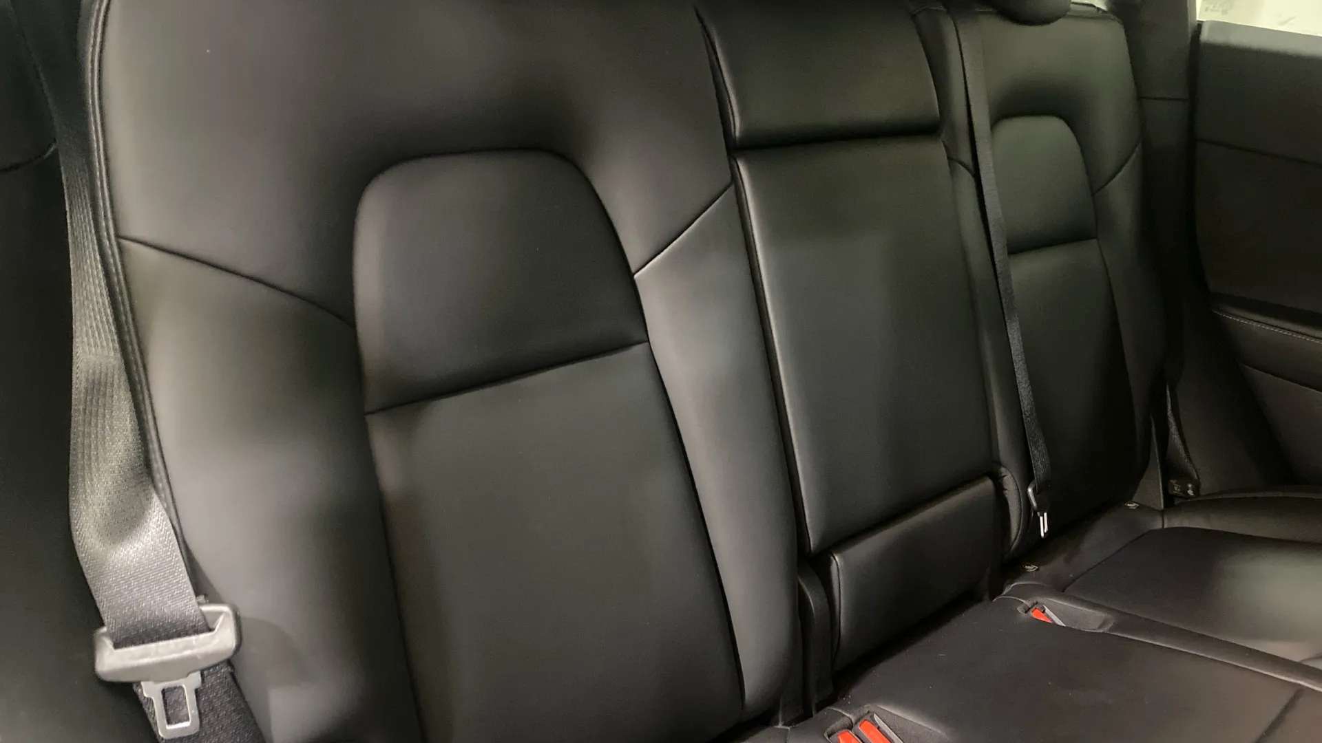 2022 TESLA MODEL Y 2022 TESLA MODEL Y