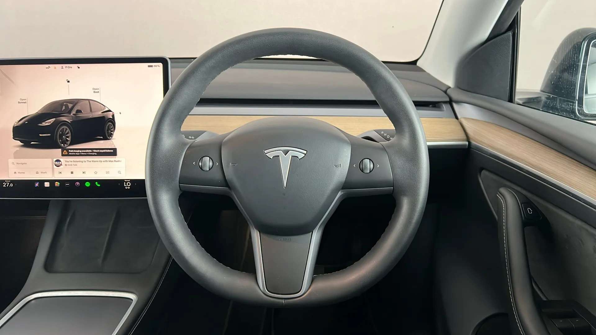 2022 TESLA MODEL Y 2022 TESLA MODEL Y