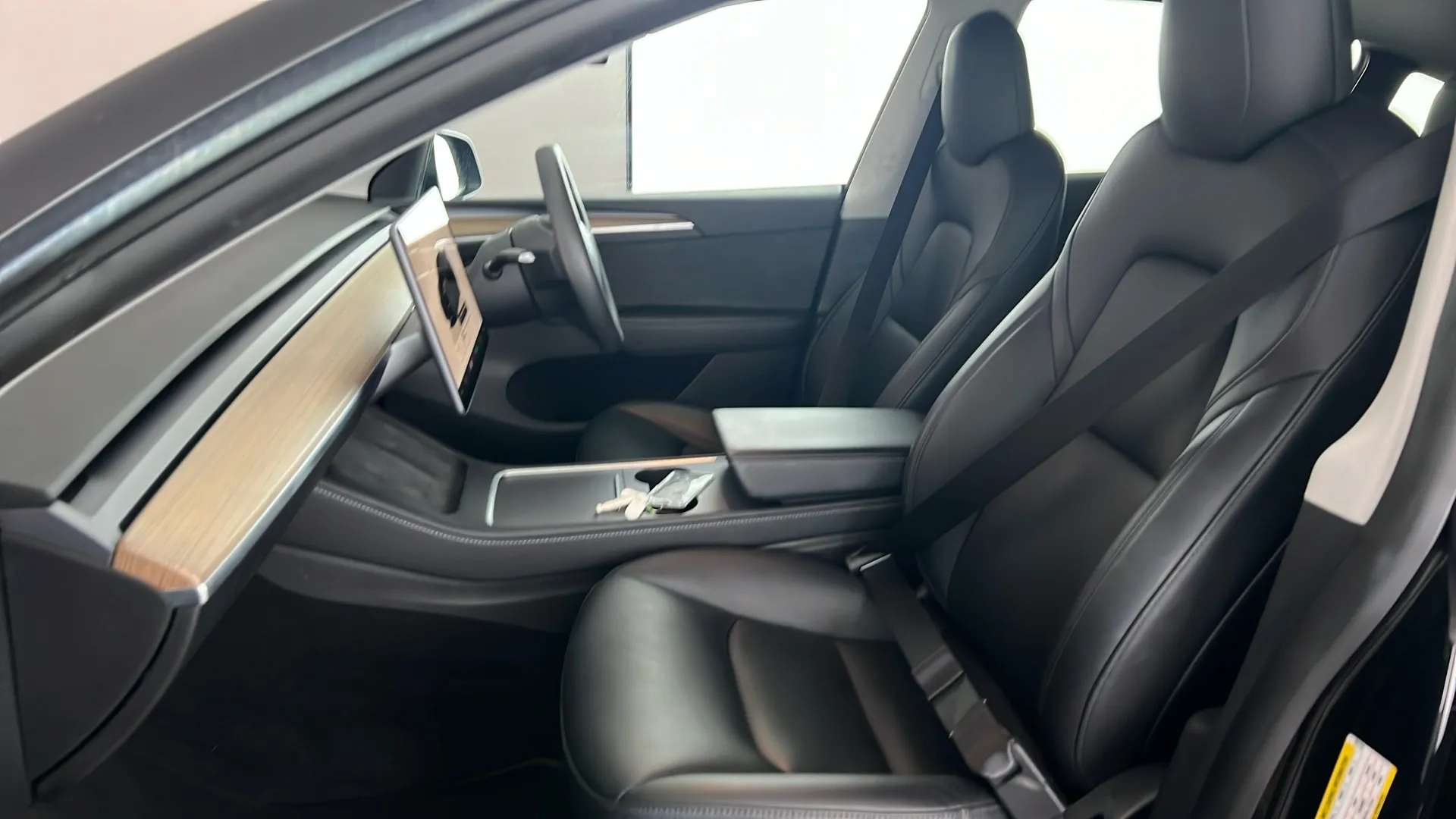 2022 TESLA MODEL Y 2022 TESLA MODEL Y