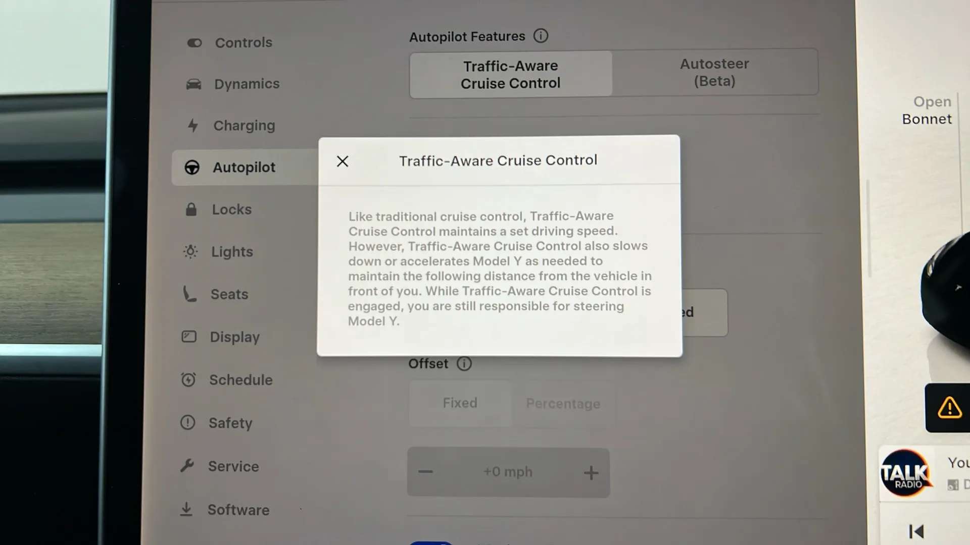 2022 TESLA MODEL Y 2022 TESLA MODEL Y