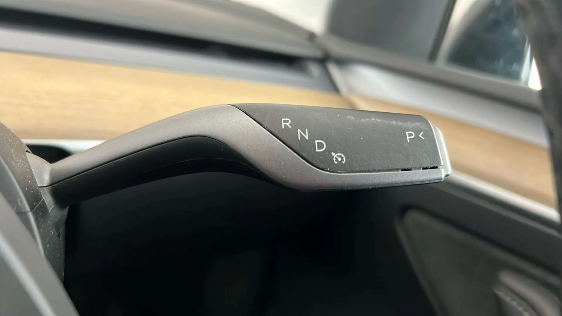 2022 TESLA MODEL Y 2022 TESLA MODEL Y