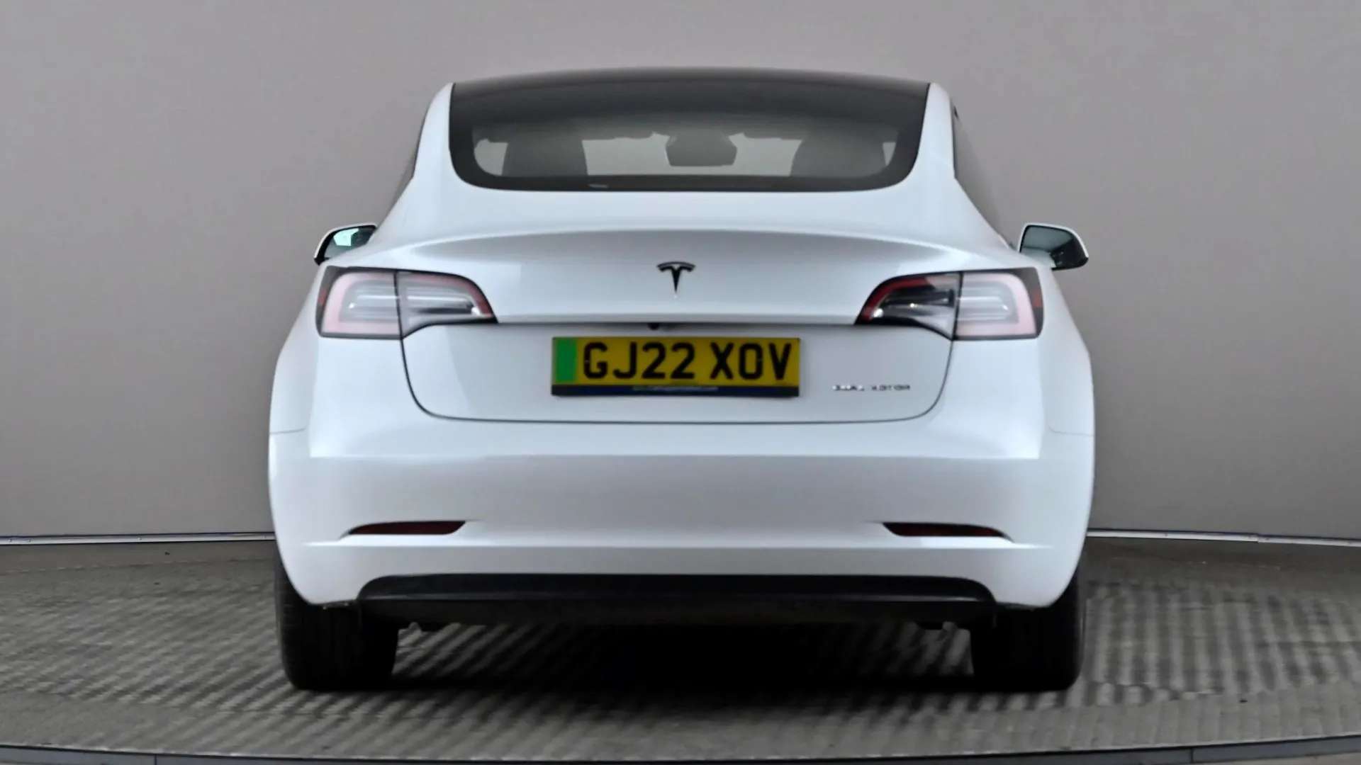 2022 TESLA MODEL 3 2022 TESLA MODEL 3