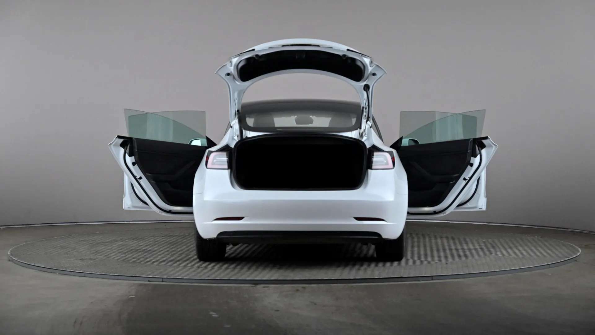 2022 TESLA MODEL 3 2022 TESLA MODEL 3