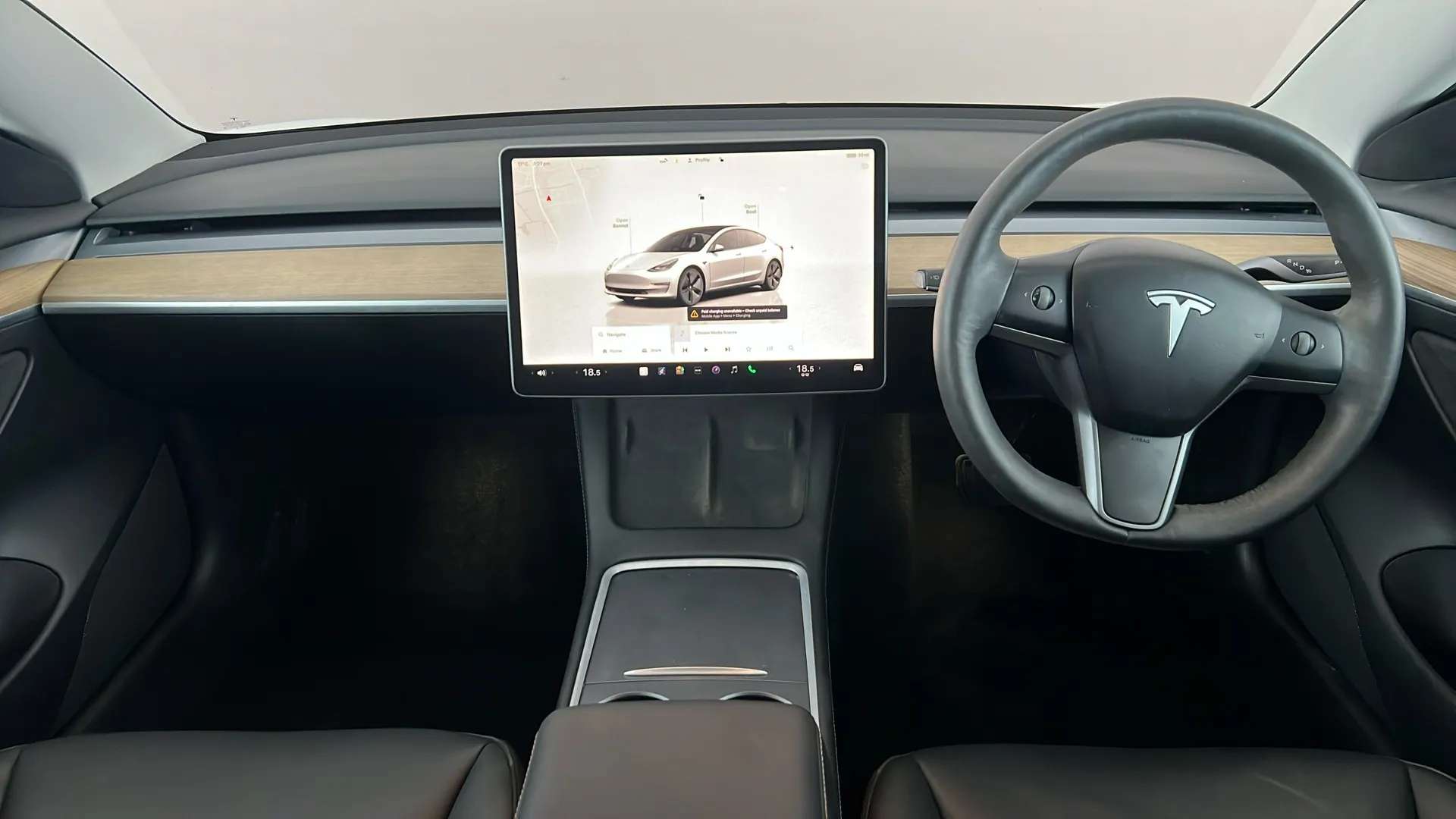 2022 TESLA MODEL 3 2022 TESLA MODEL 3