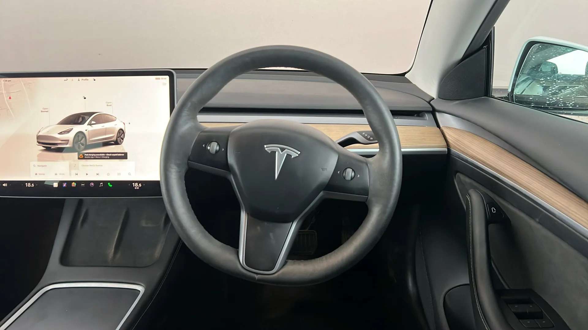 2022 TESLA MODEL 3 2022 TESLA MODEL 3