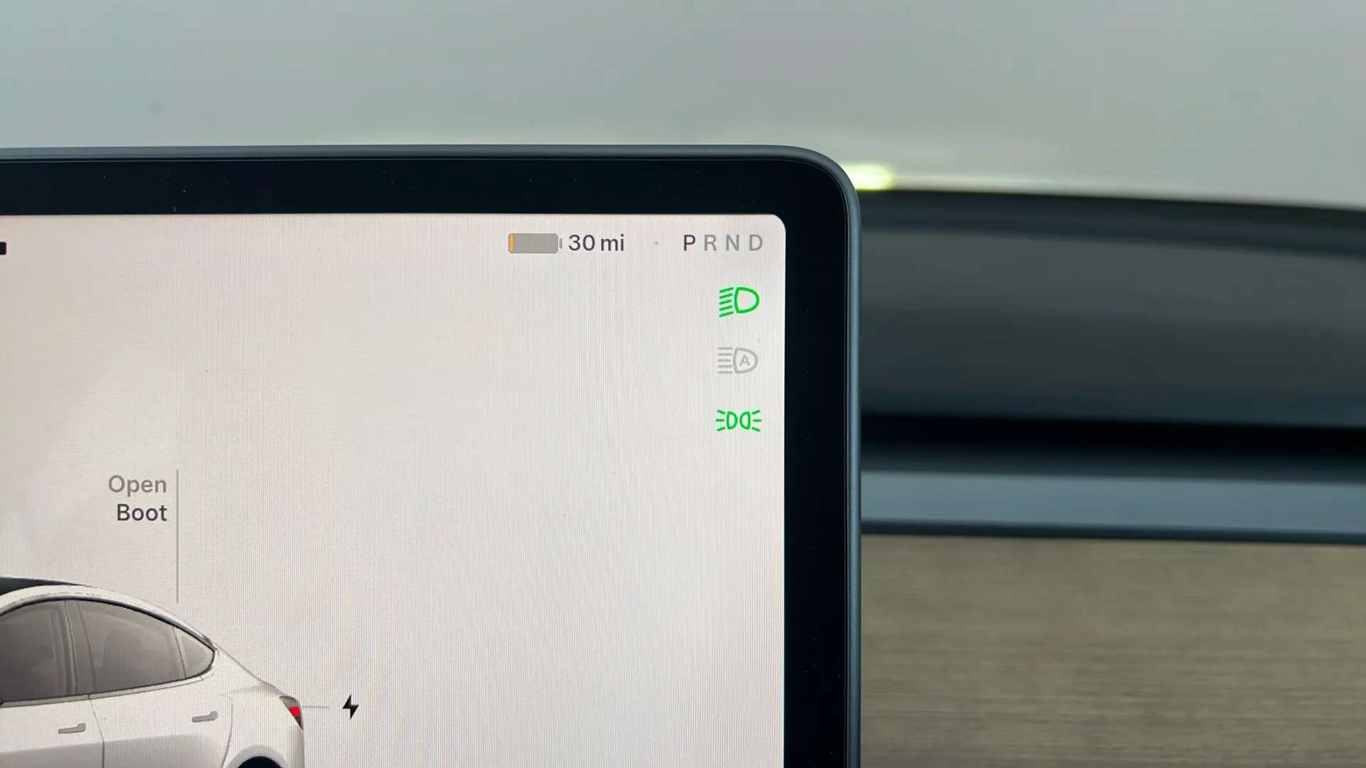 2022 TESLA MODEL 3 2022 TESLA MODEL 3