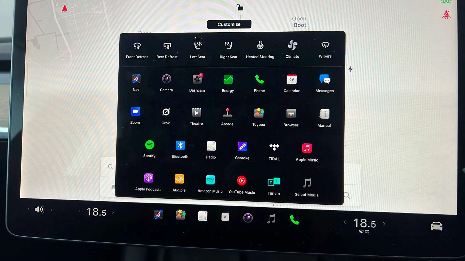 2022 TESLA MODEL 3 2022 TESLA MODEL 3