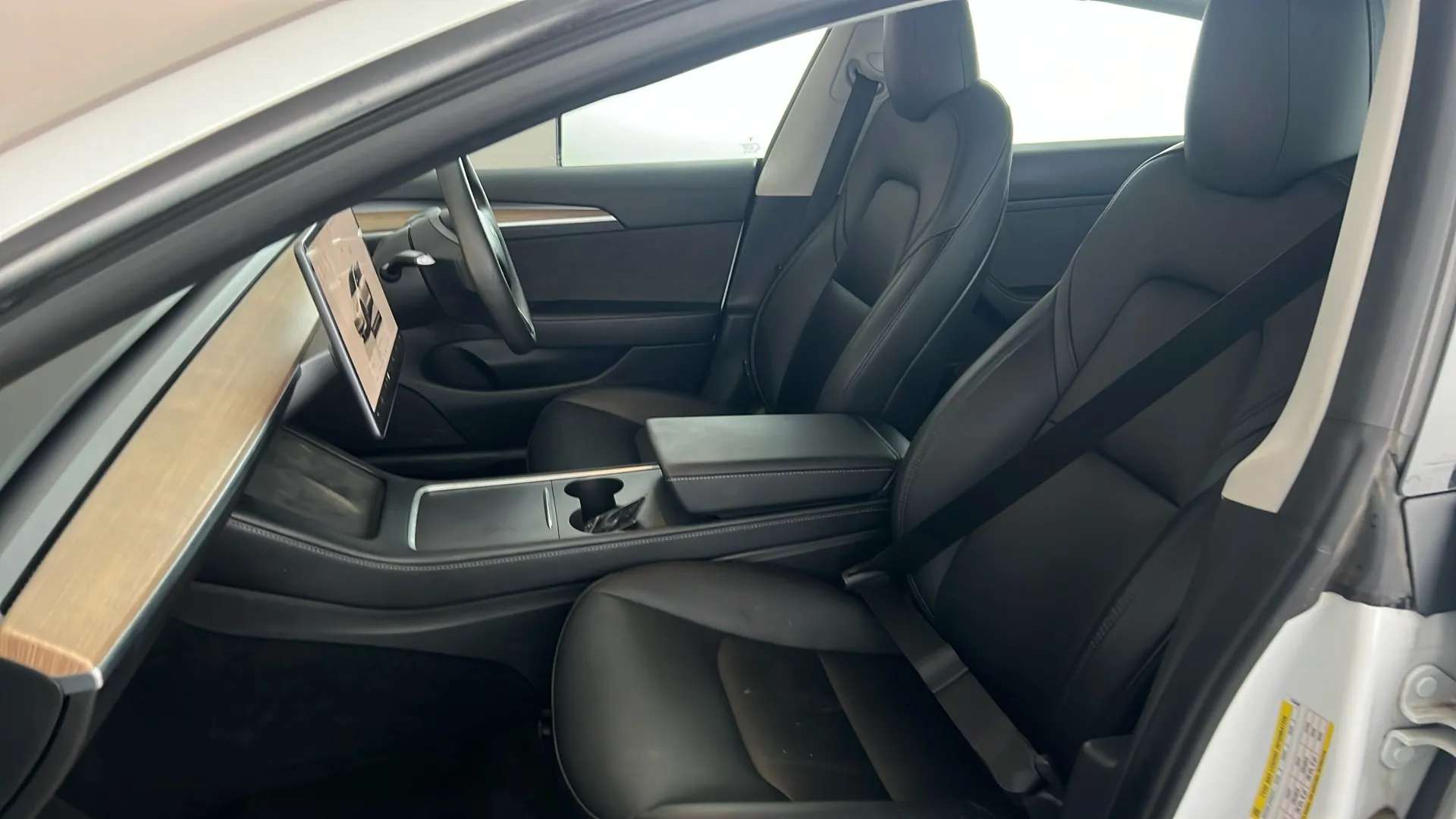 2022 TESLA MODEL 3 2022 TESLA MODEL 3