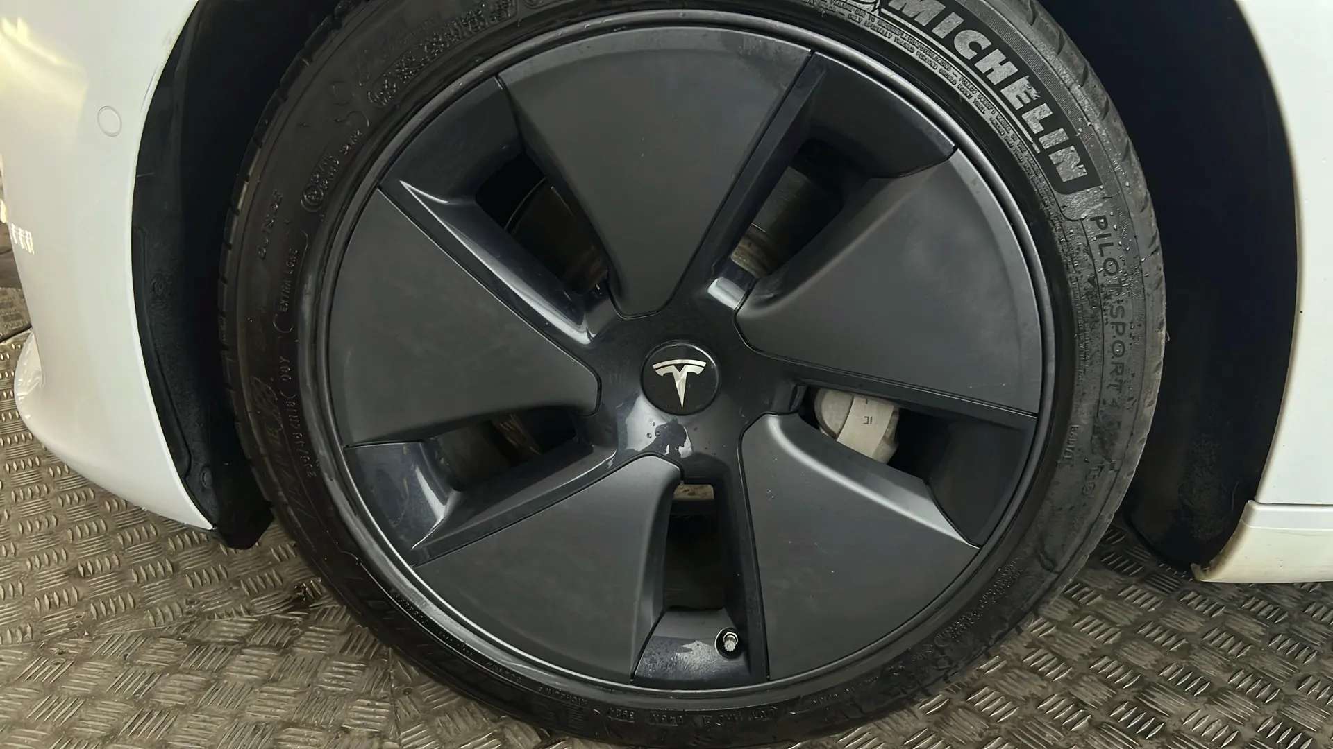 2022 TESLA MODEL 3 2022 TESLA MODEL 3