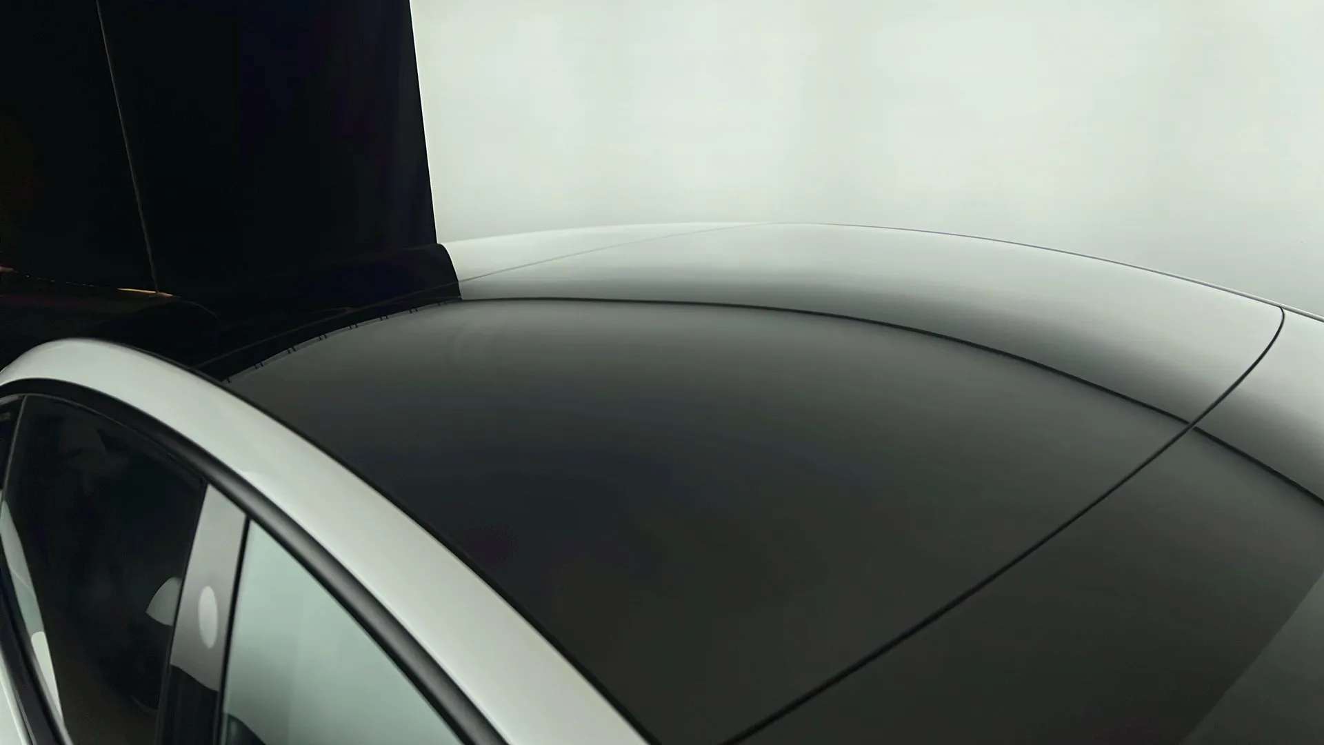 2022 TESLA MODEL 3 2022 TESLA MODEL 3