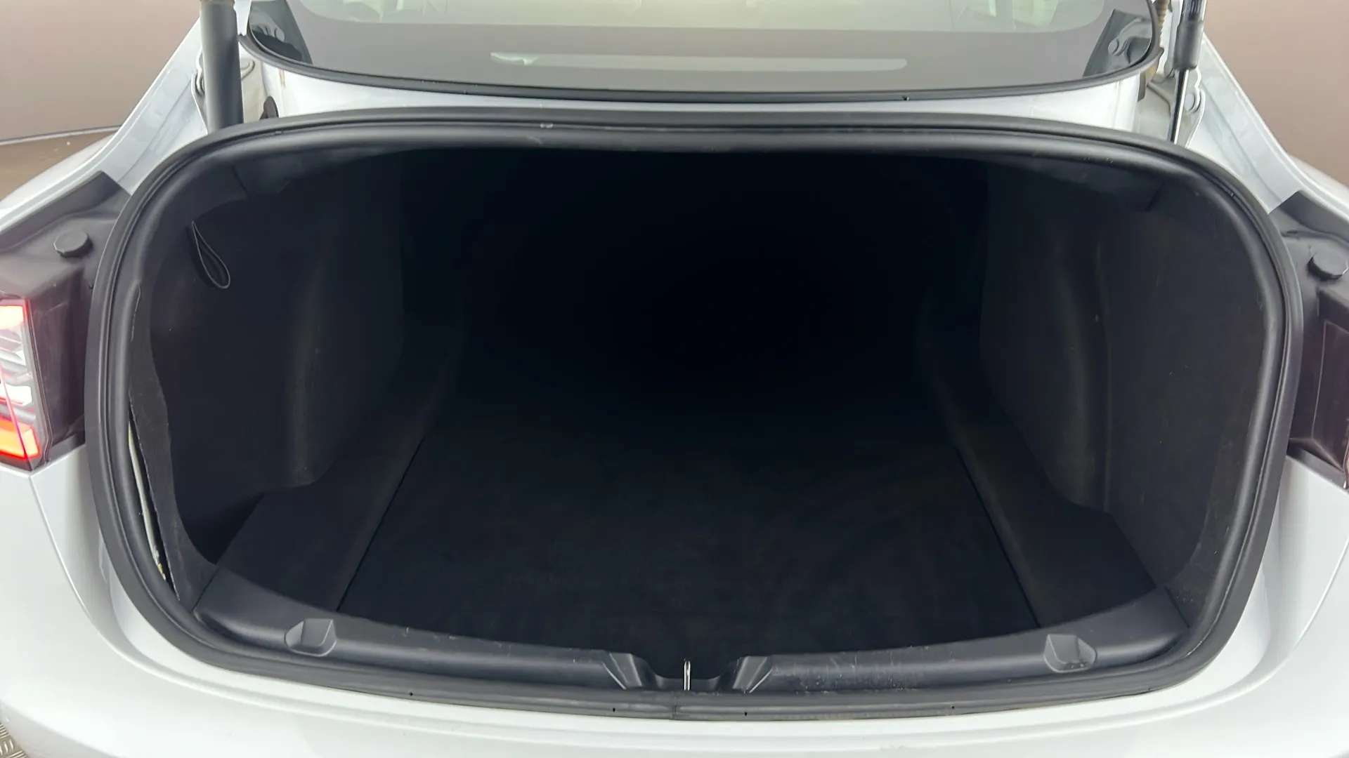 2022 TESLA MODEL 3 2022 TESLA MODEL 3