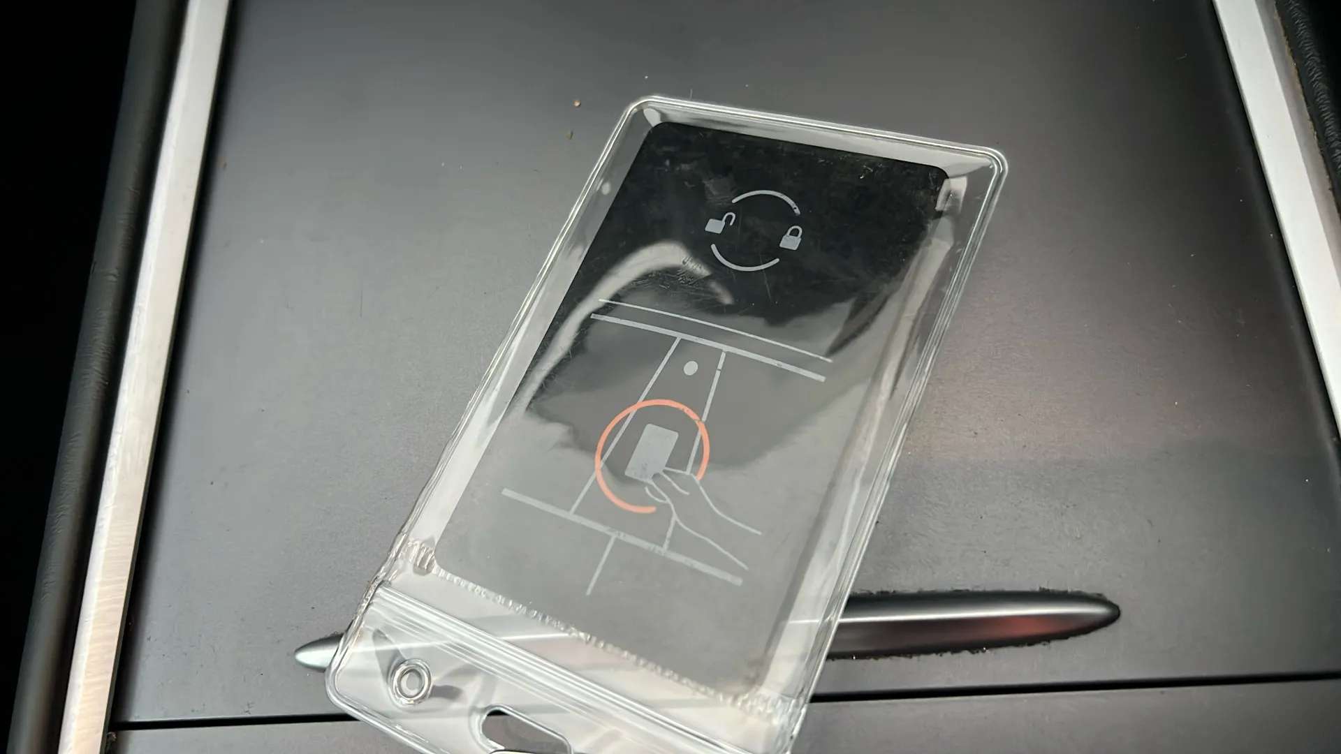 2022 TESLA MODEL 3 2022 TESLA MODEL 3