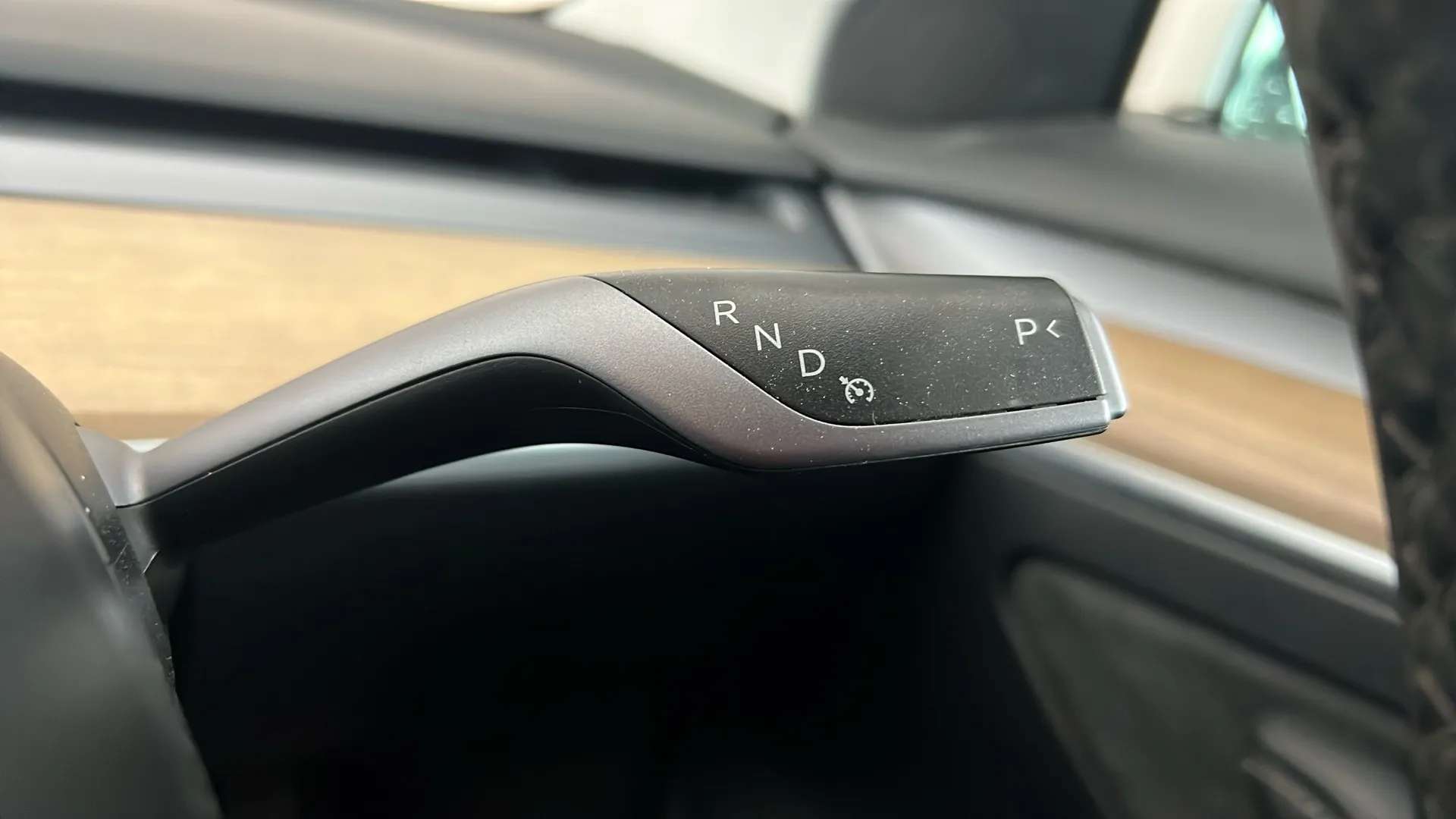 2022 TESLA MODEL 3 2022 TESLA MODEL 3